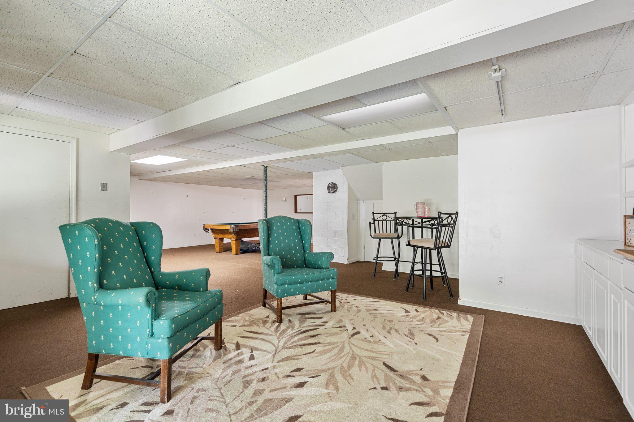 WOODLAND - Residential