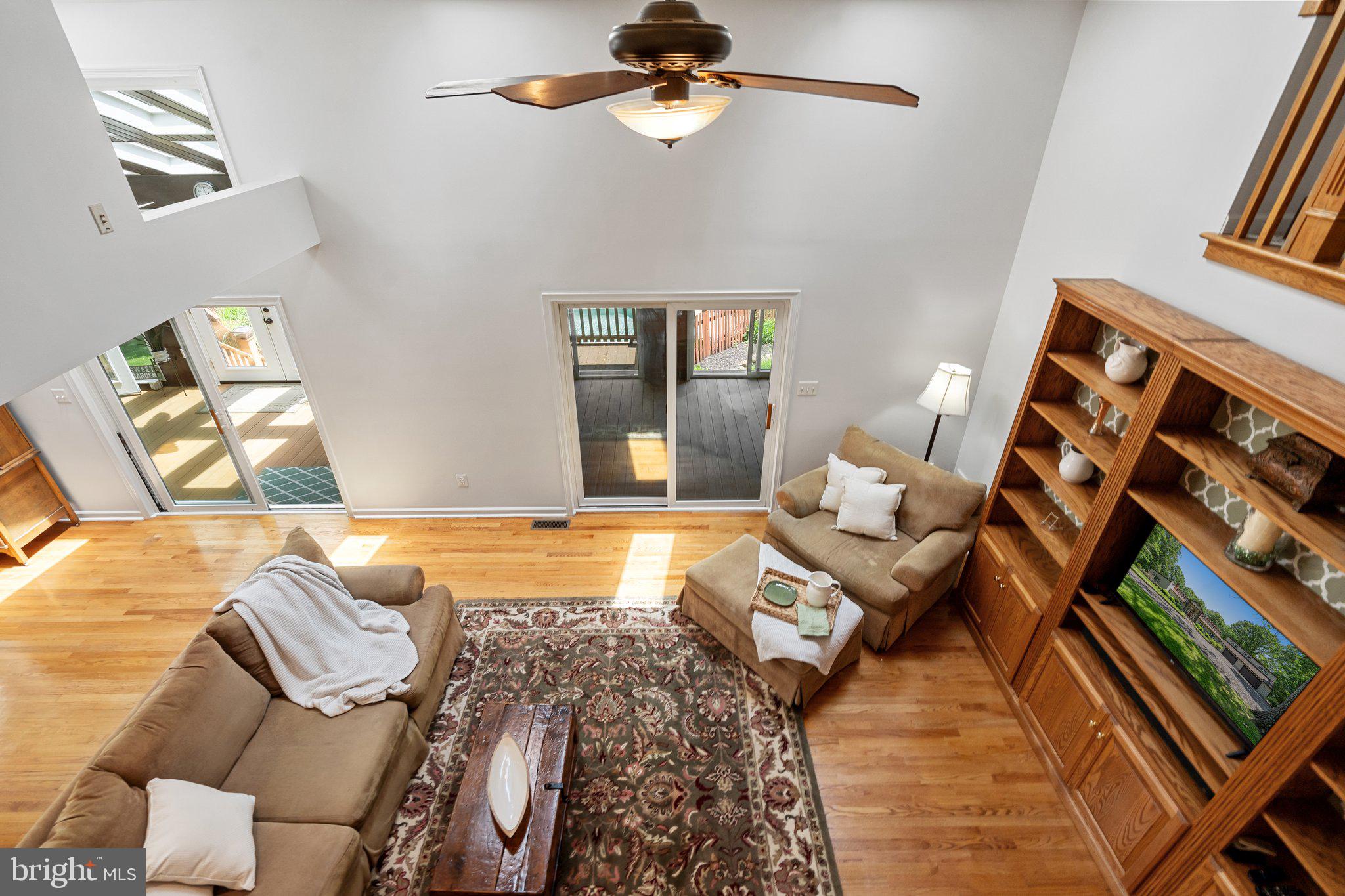 WOODLAND - Residential