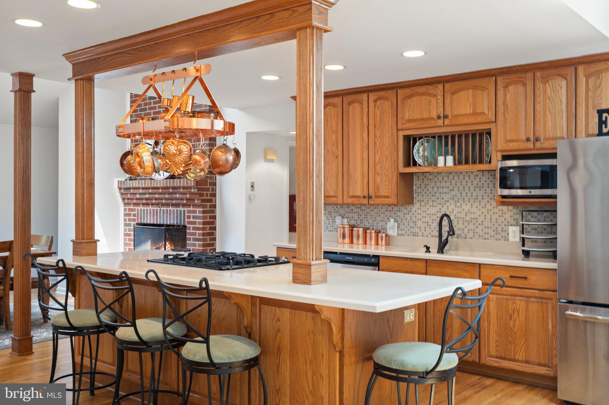 WOODLAND - Residential