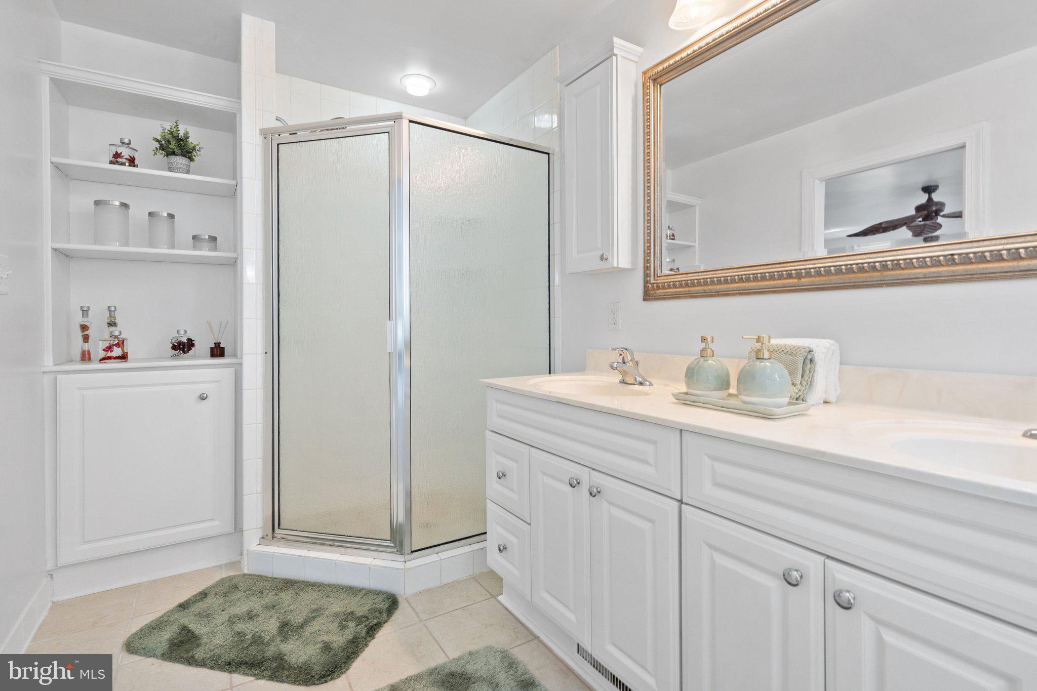 WOODLAND - Residential