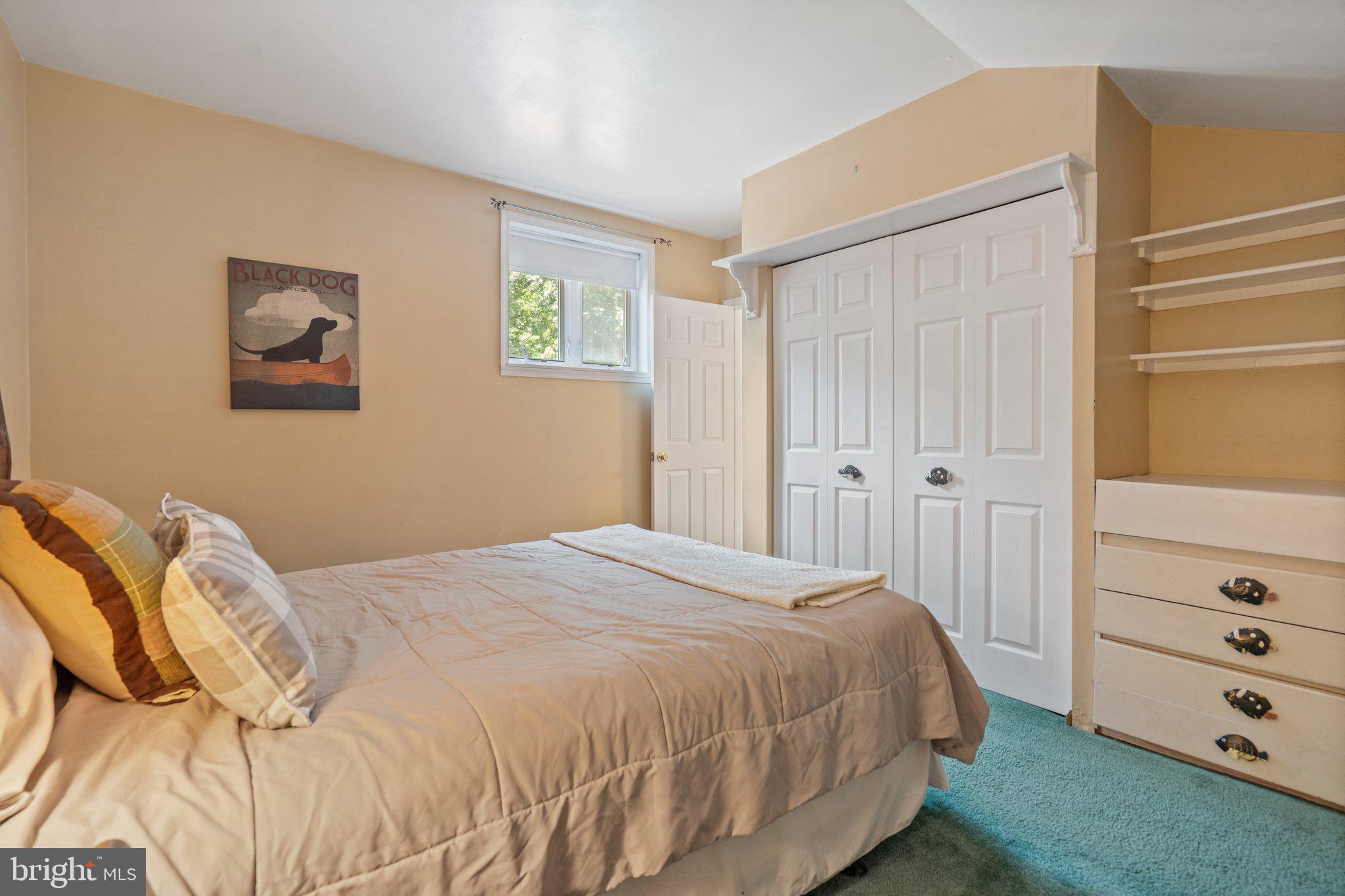 WOODLAND - Residential