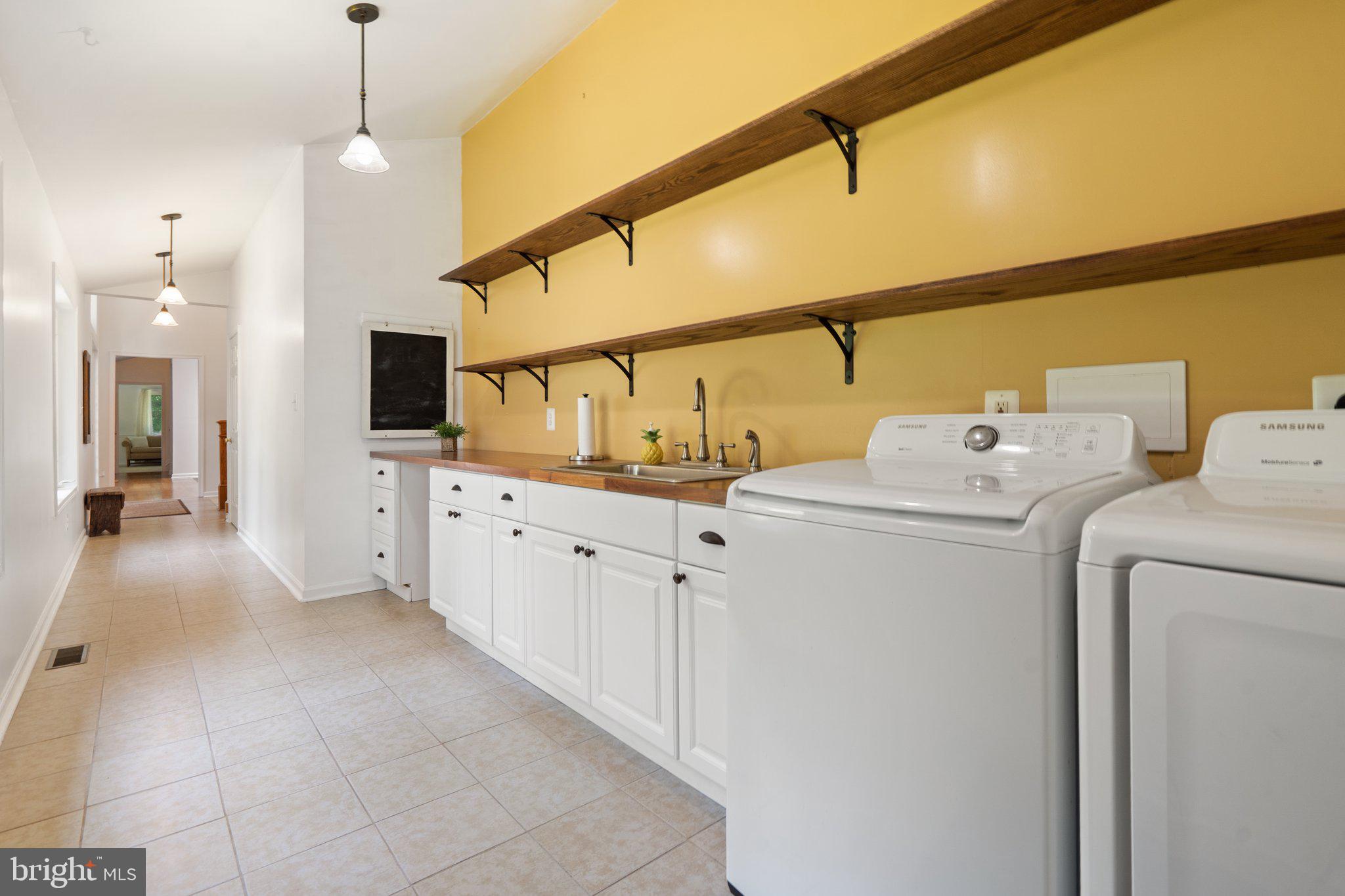 WOODLAND - Residential