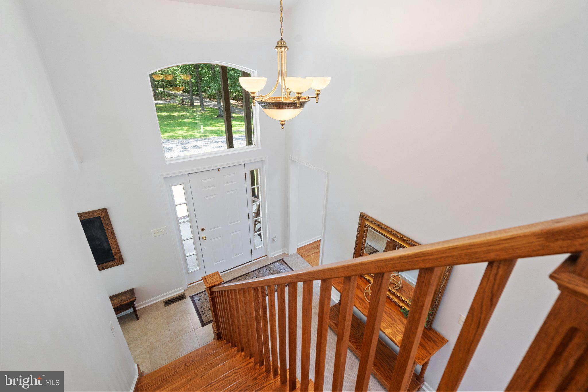 WOODLAND - Residential