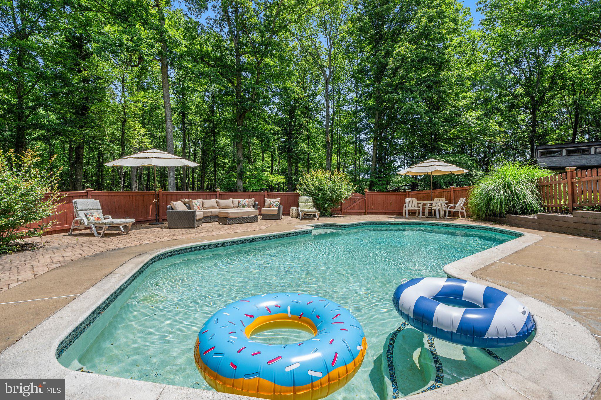 WOODLAND - Residential