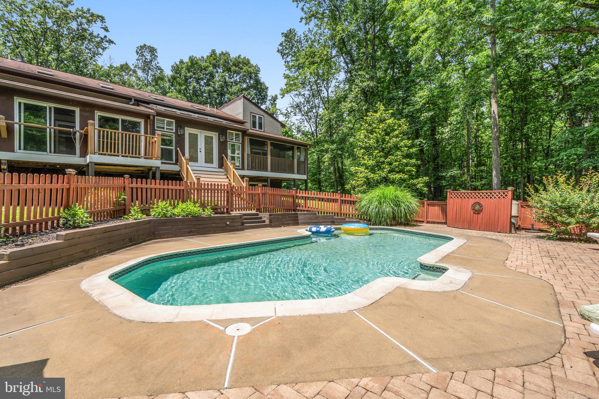 WOODLAND - Residential