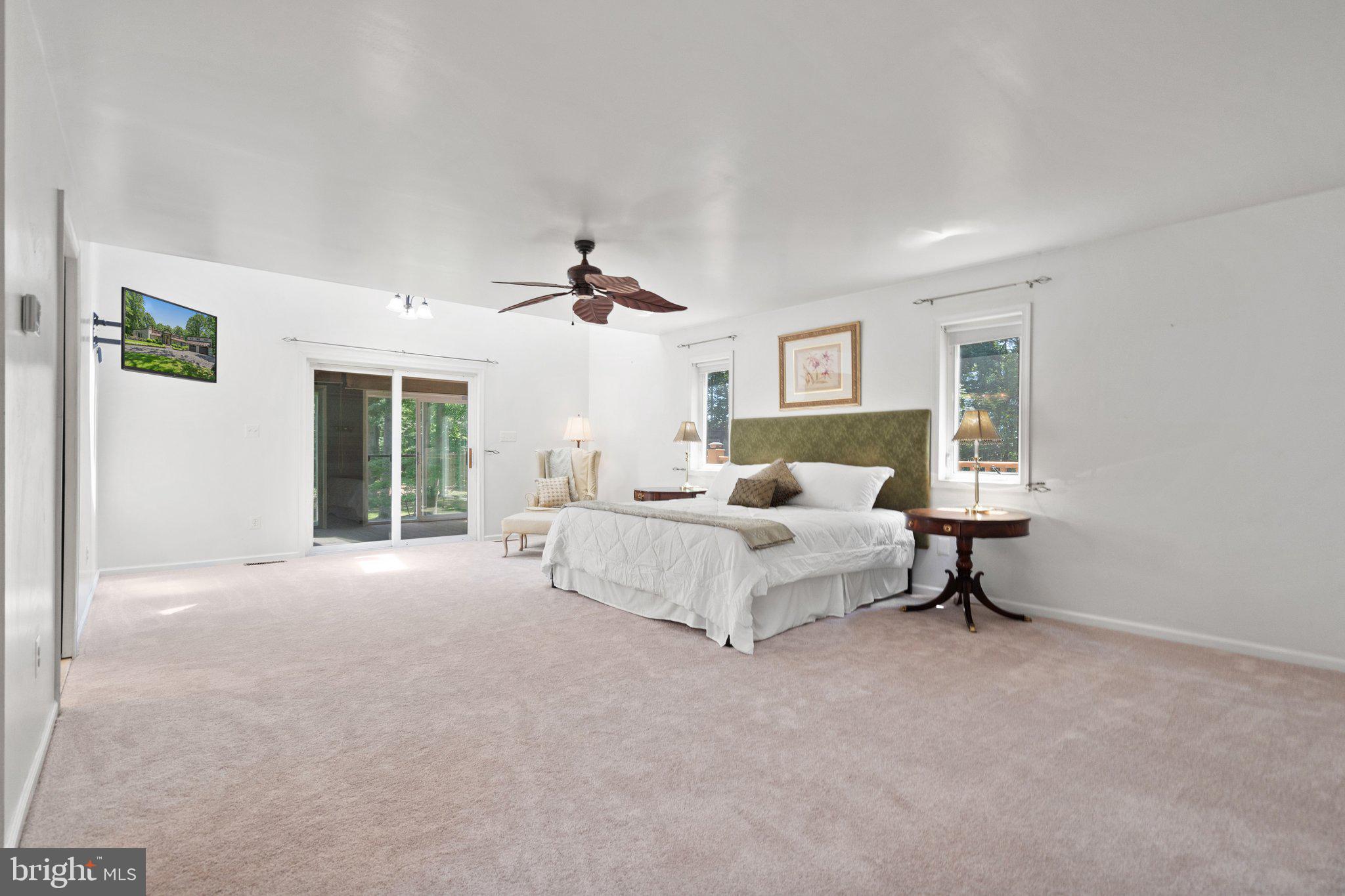 WOODLAND - Residential