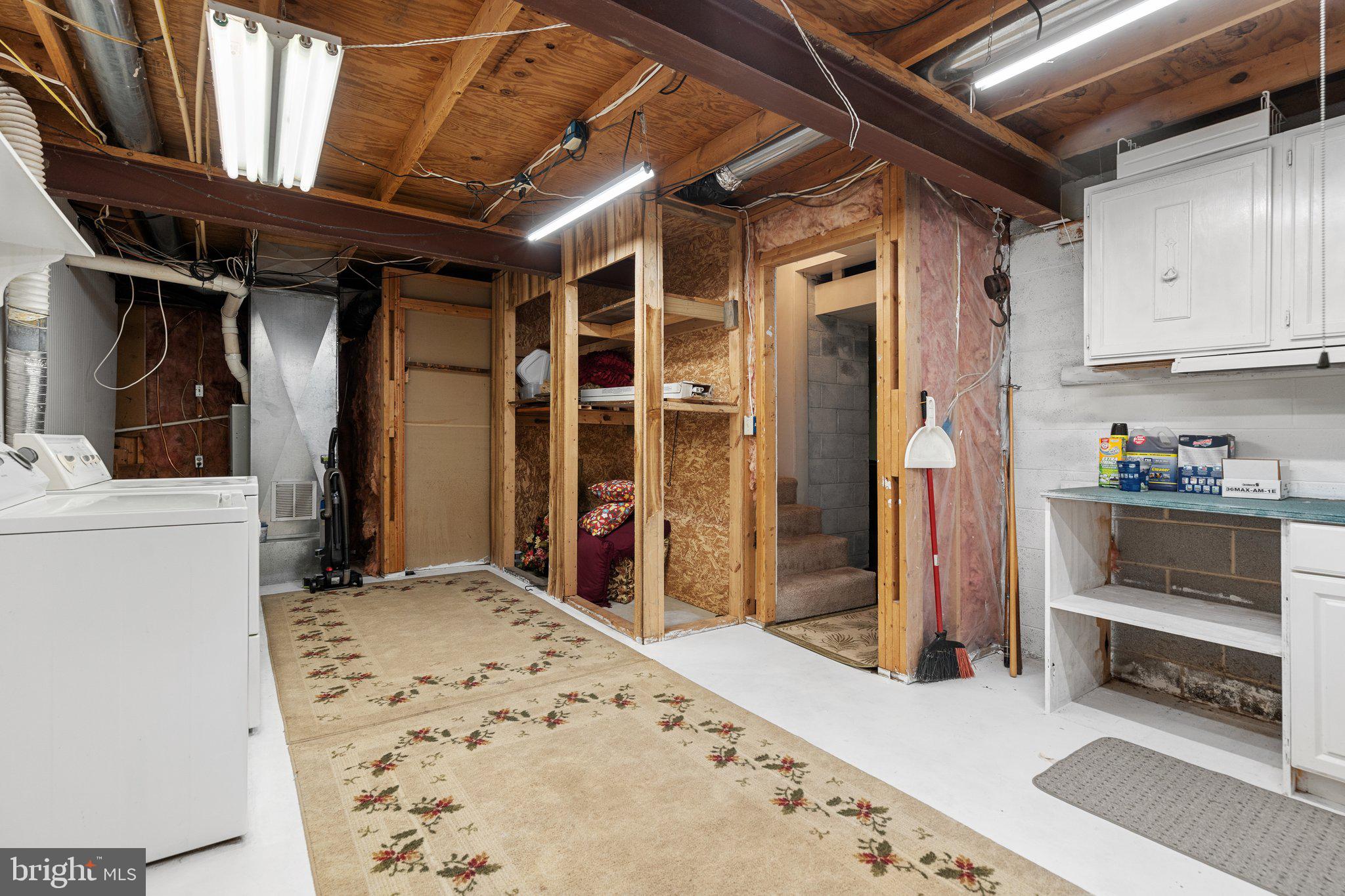 WOODLAND - Residential