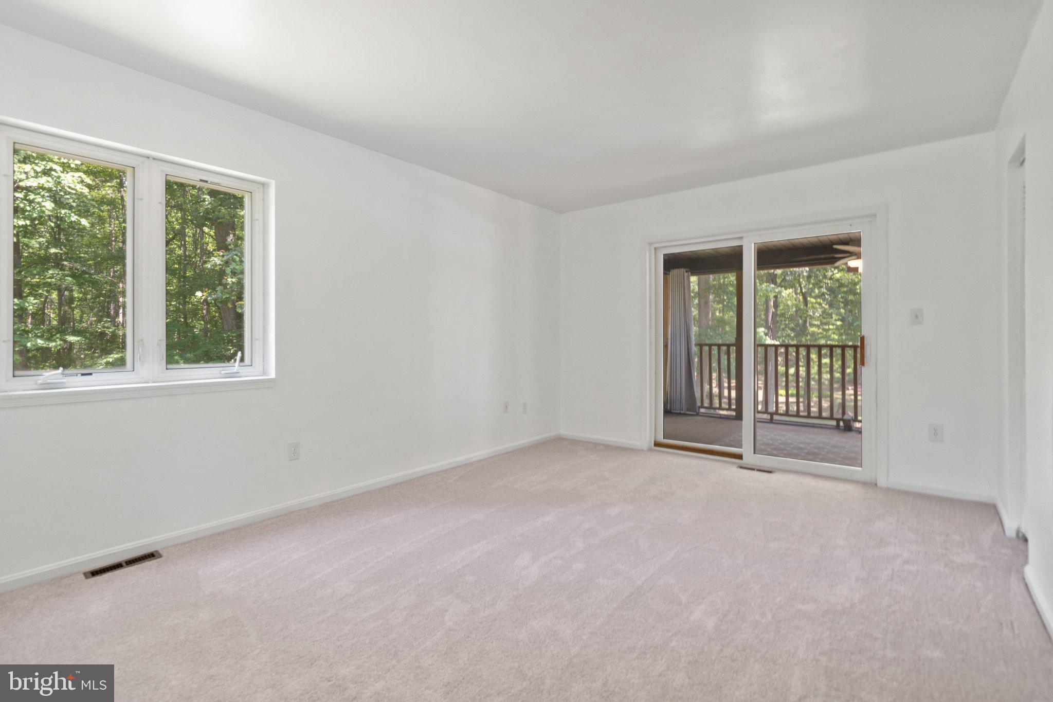 WOODLAND - Residential