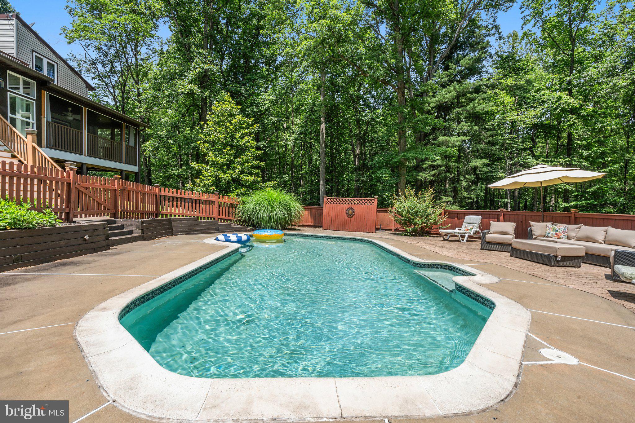 WOODLAND - Residential