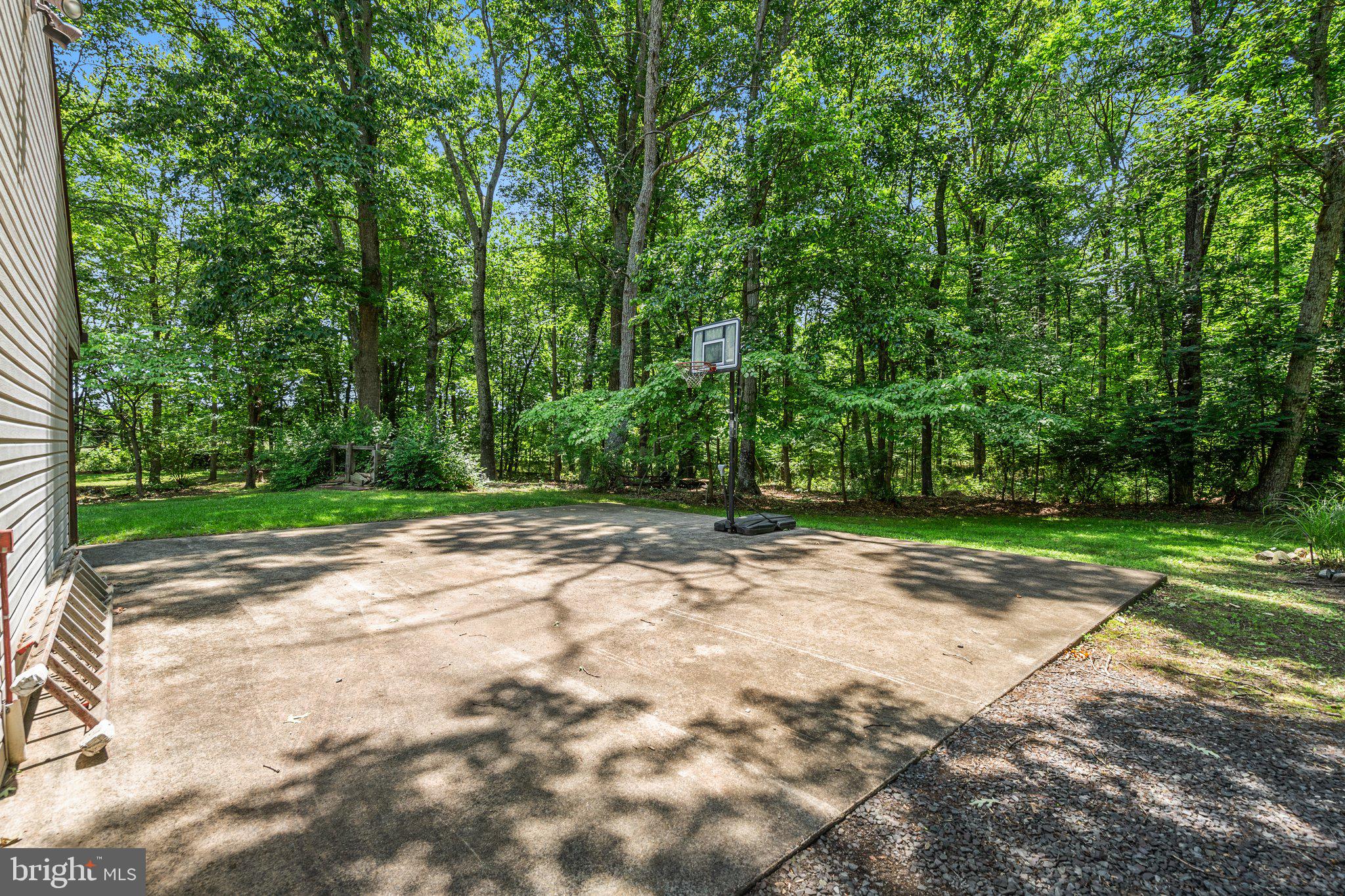 WOODLAND - Residential