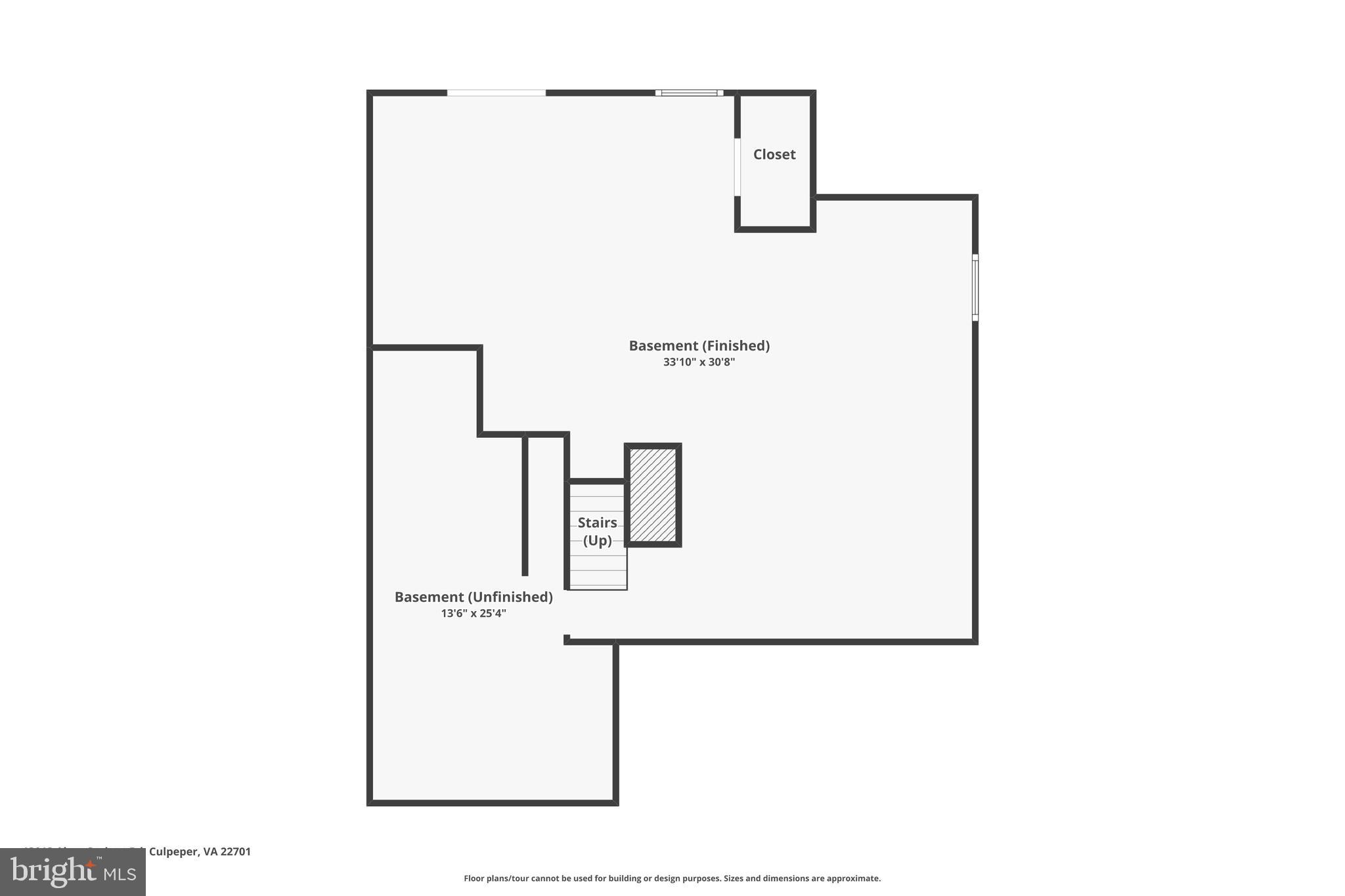 WOODLAND - Residential