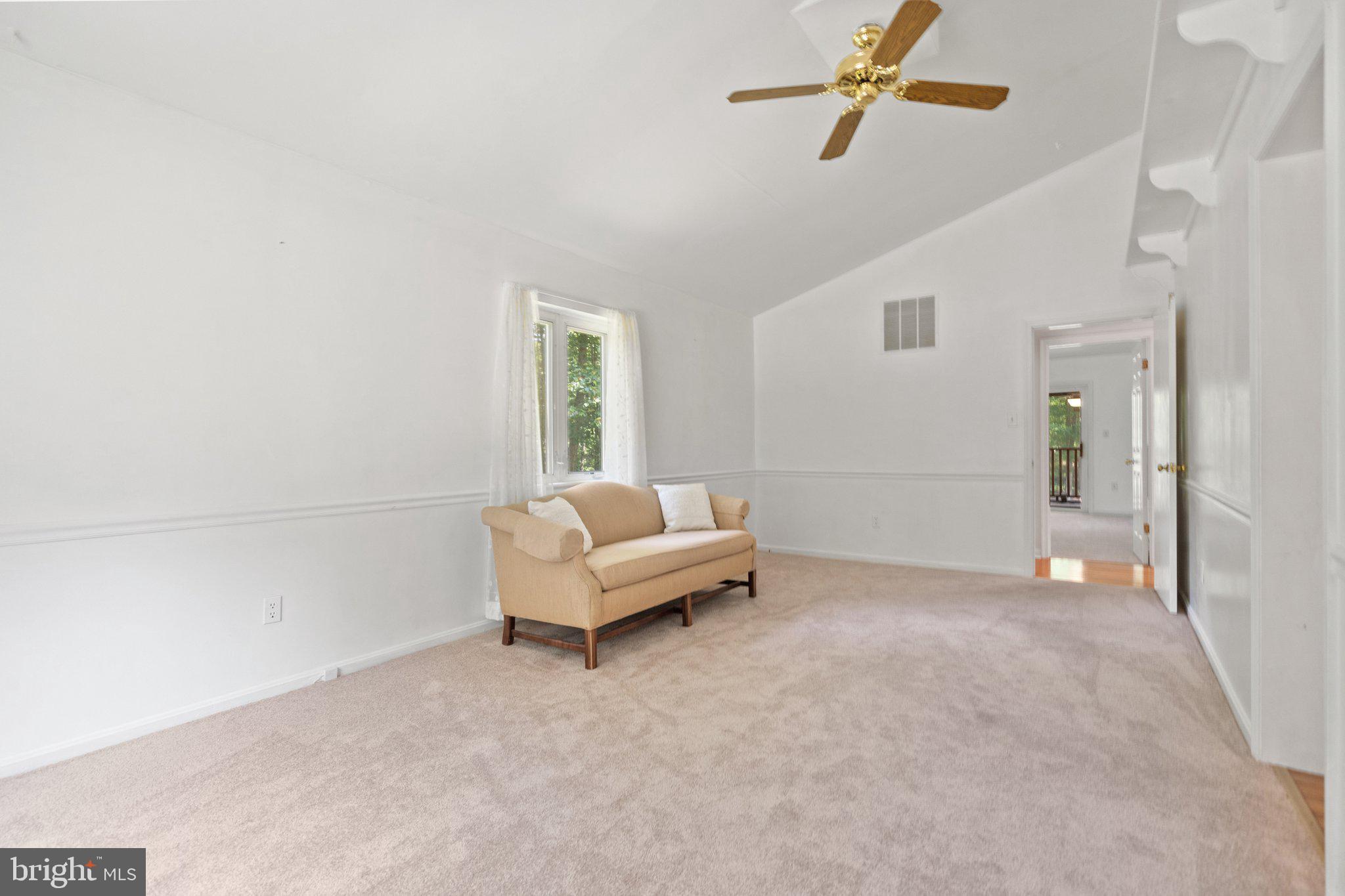 WOODLAND - Residential