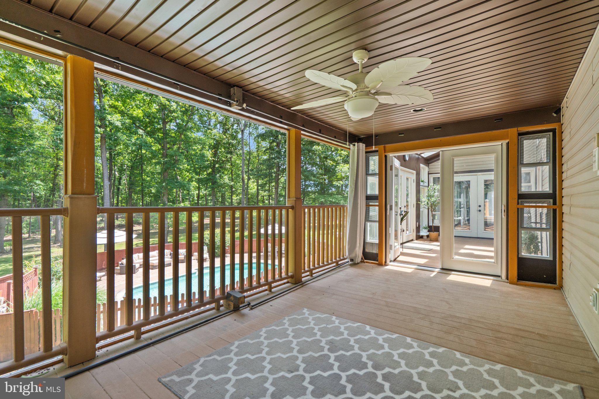 WOODLAND - Residential