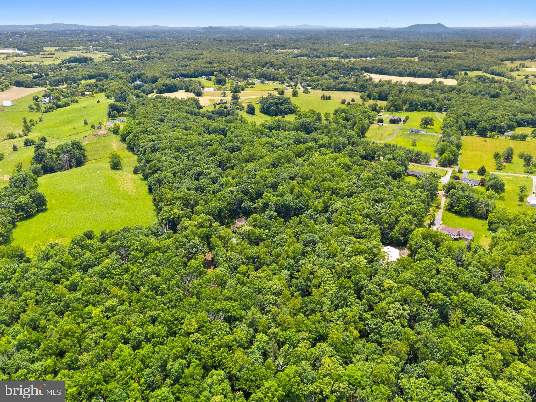 WOODLAND - Residential