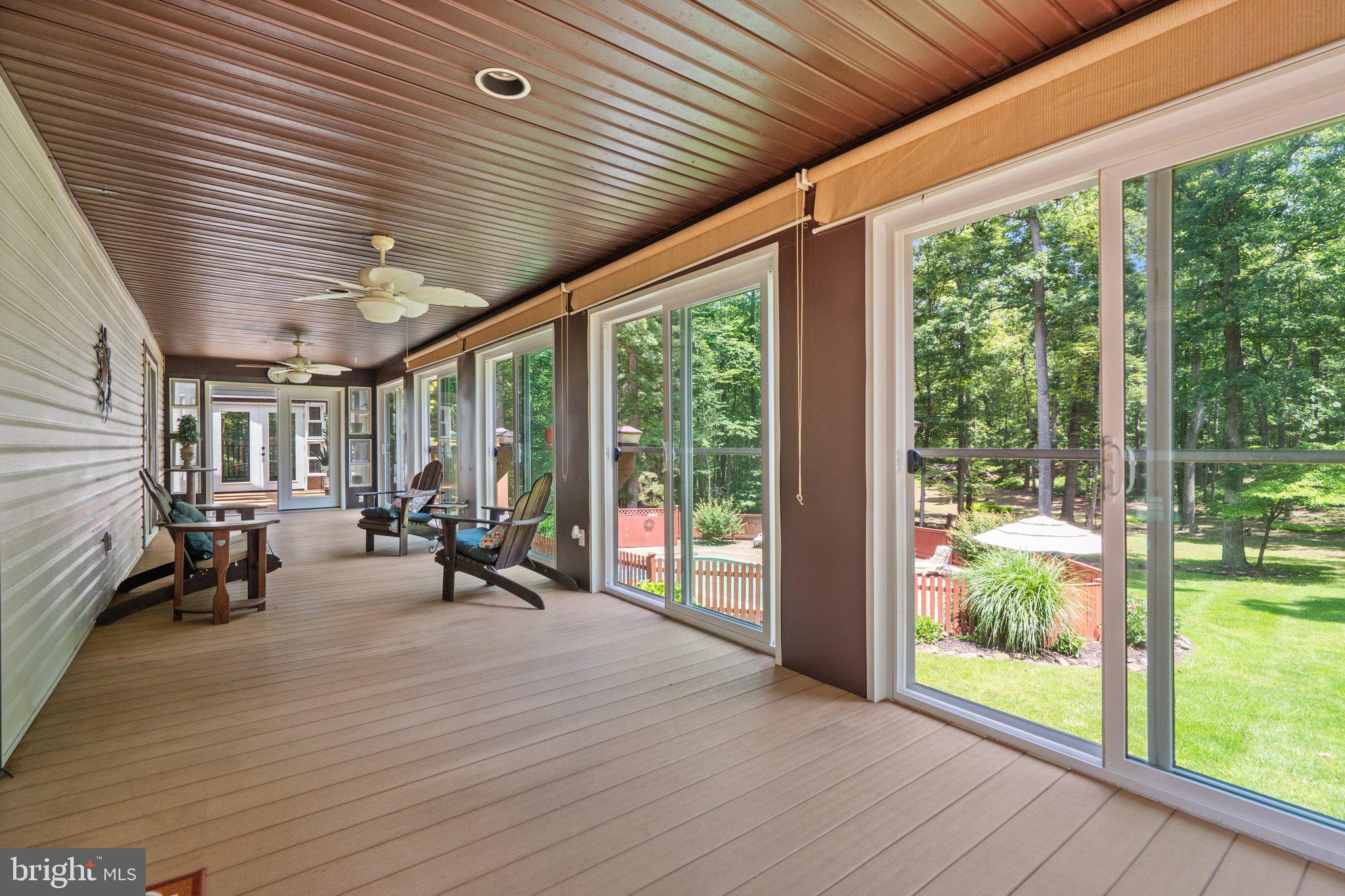 WOODLAND - Residential