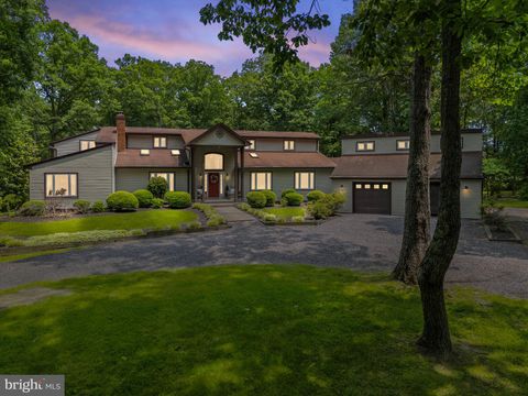 Property photo of 13013 Alum Springs Road, Culpeper, VA 22701