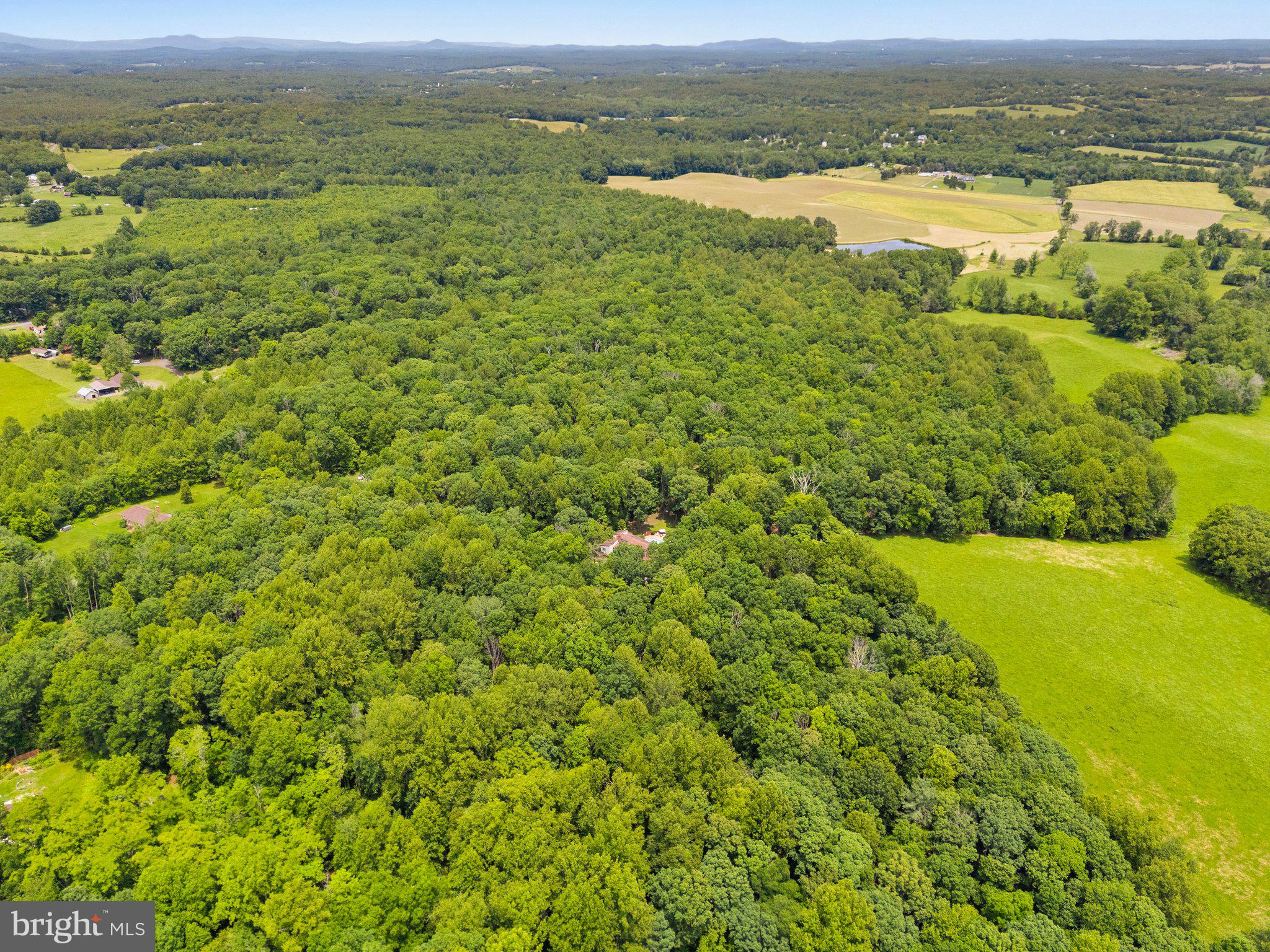 WOODLAND - Residential