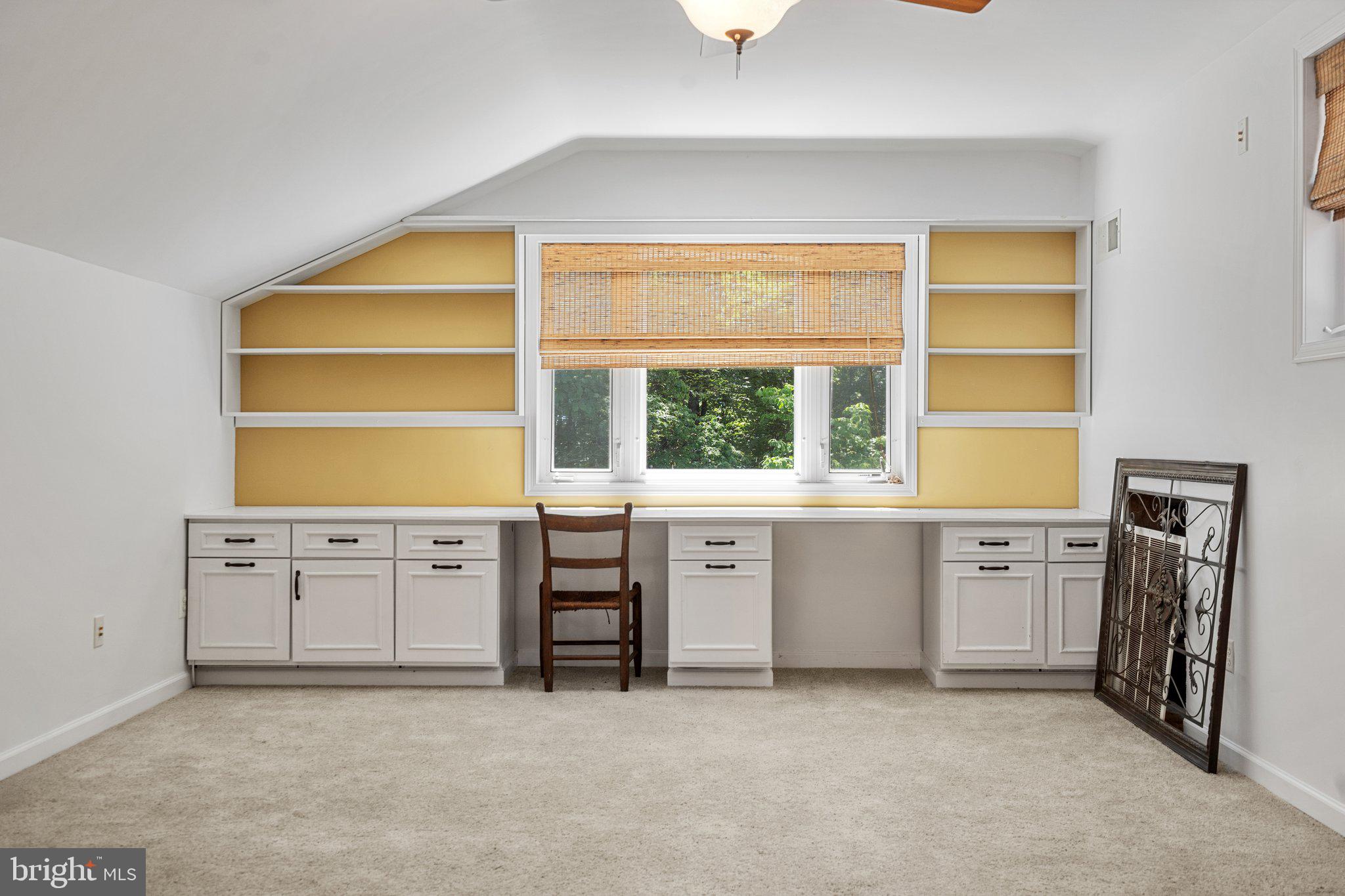 WOODLAND - Residential