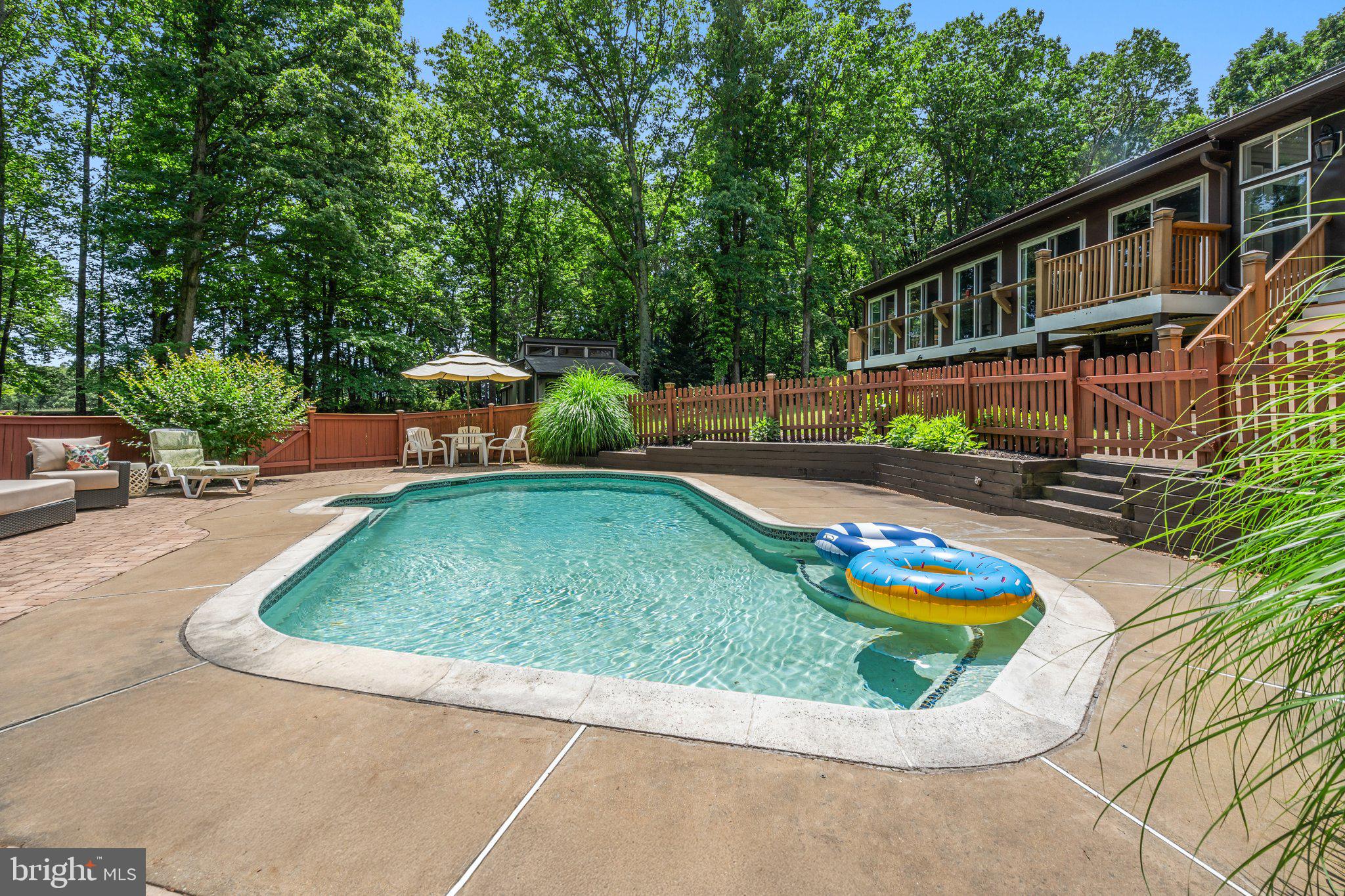 WOODLAND - Residential