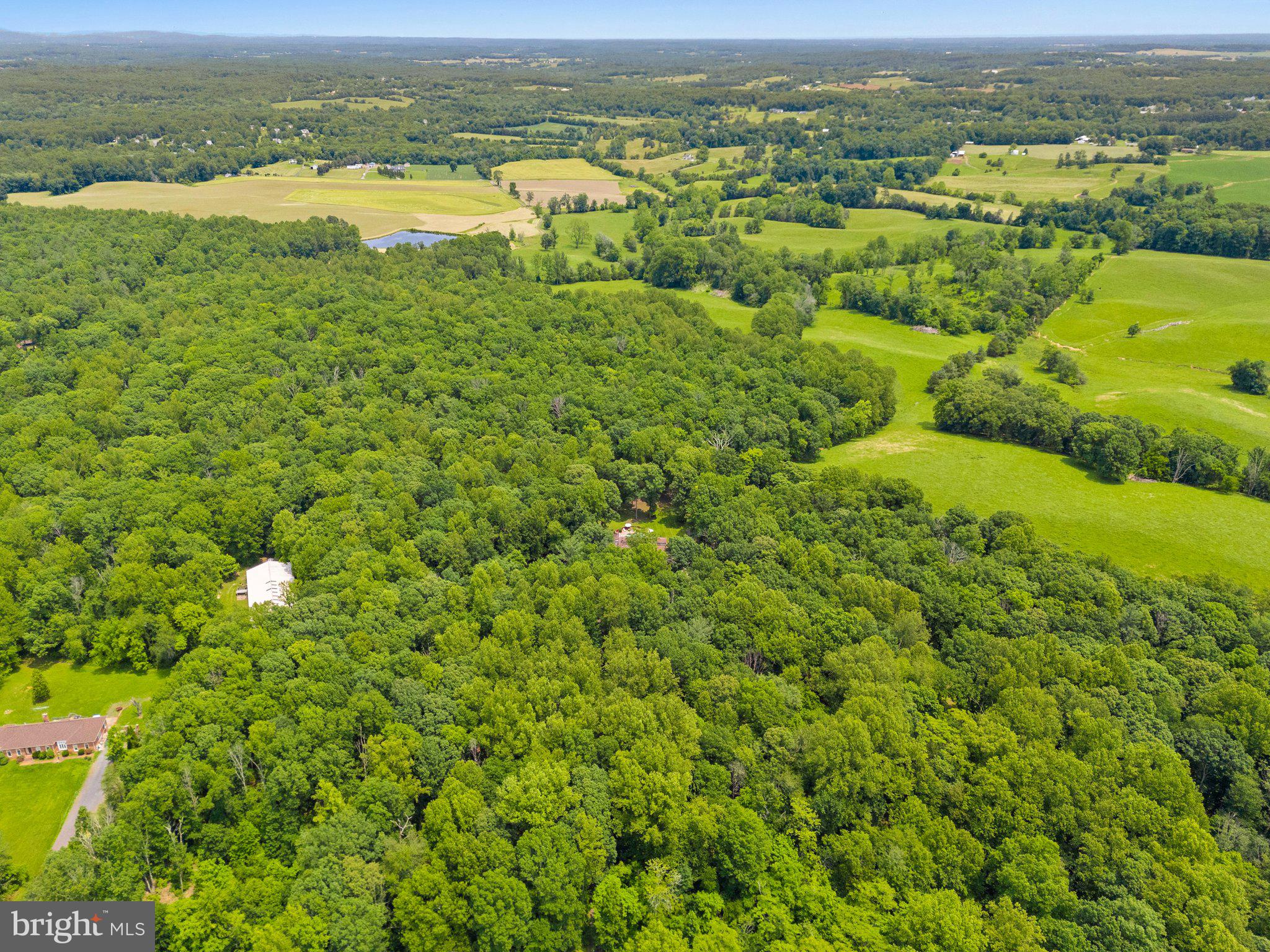 WOODLAND - Residential