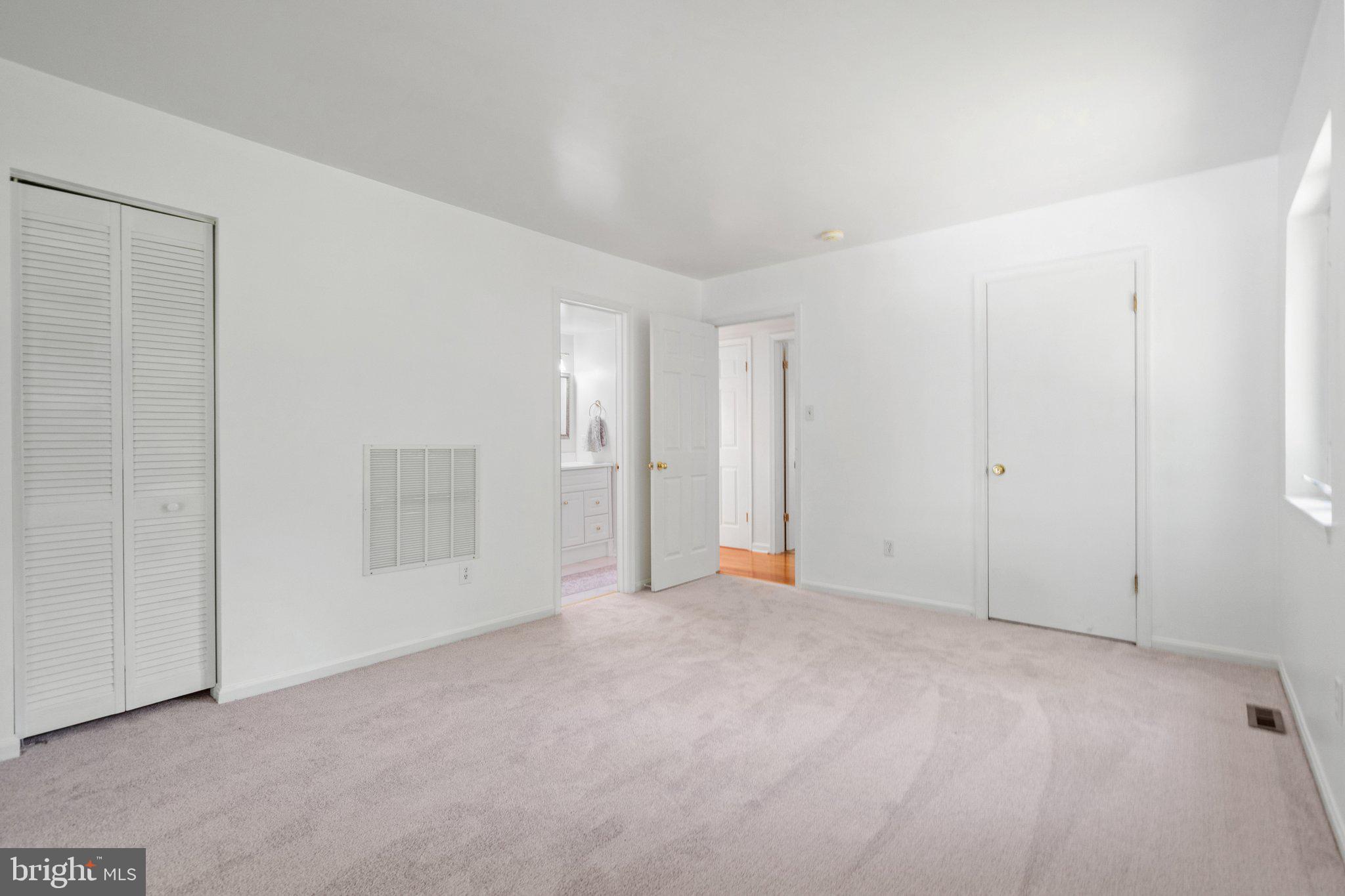 WOODLAND - Residential