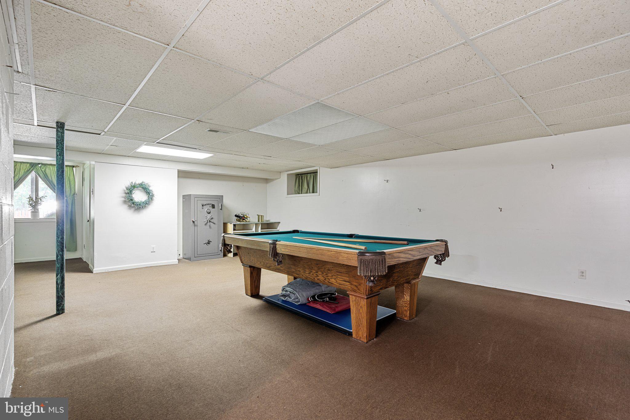 WOODLAND - Residential