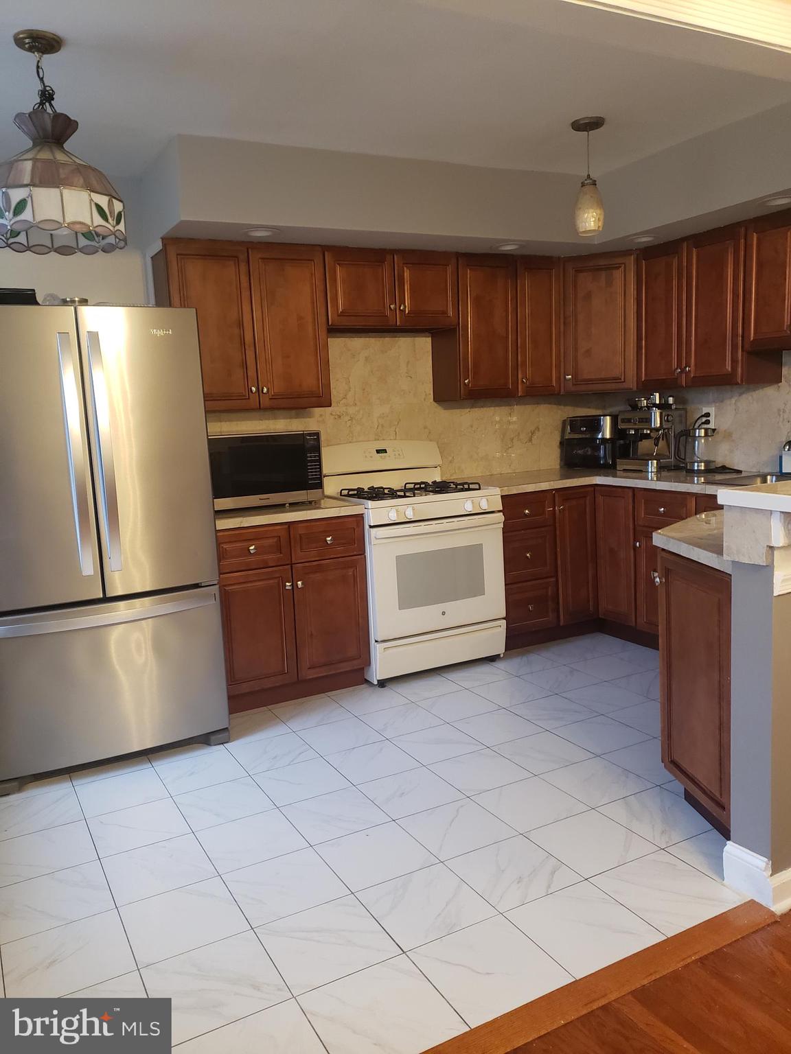 PHILADELPHIA (NORTHEAST) - Land