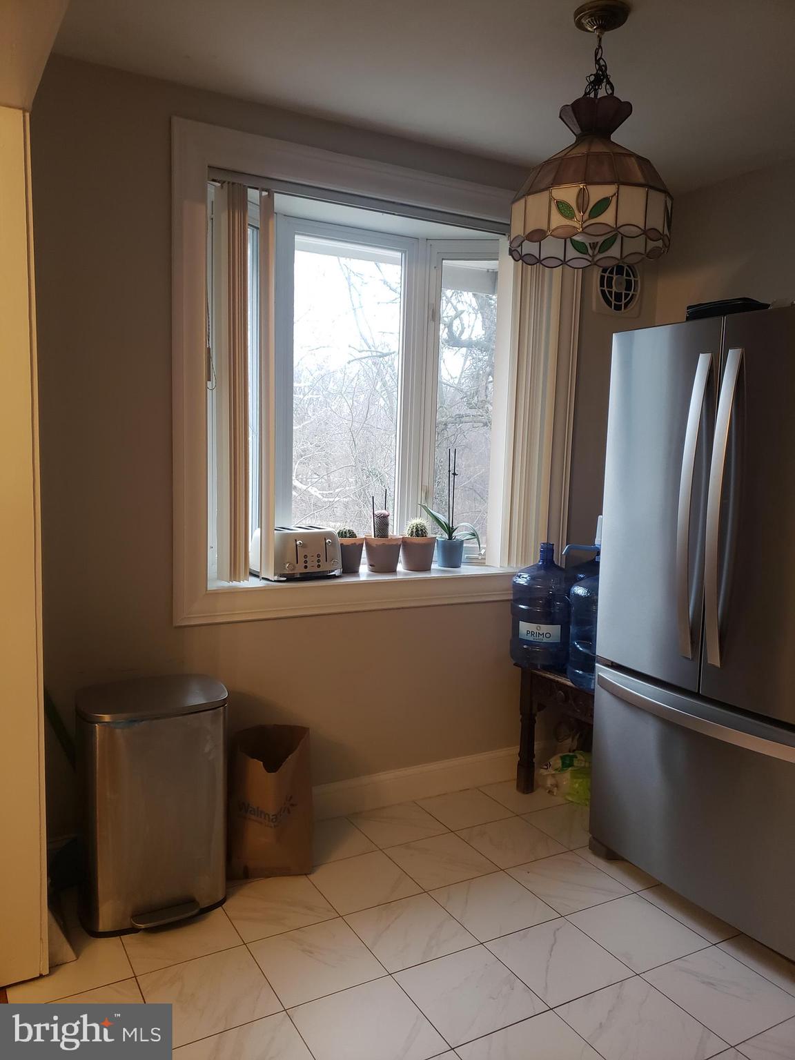 PHILADELPHIA (NORTHEAST) - Land