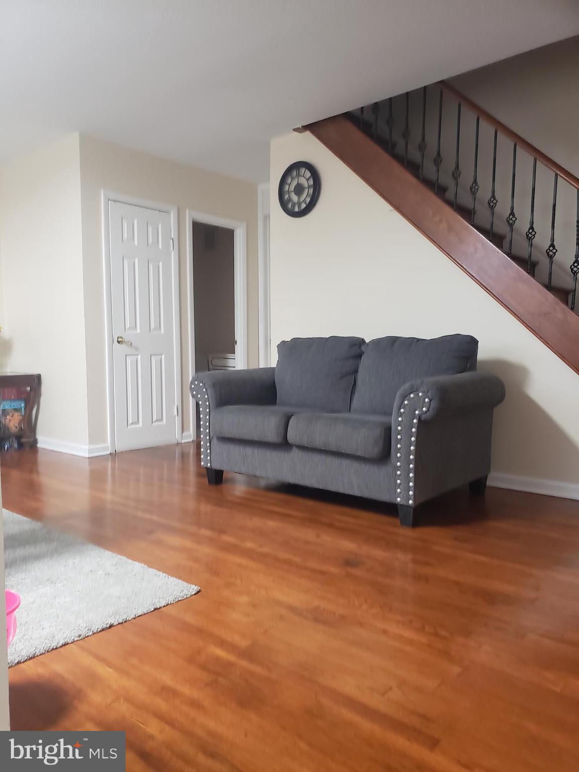 PHILADELPHIA (NORTHEAST) - Land