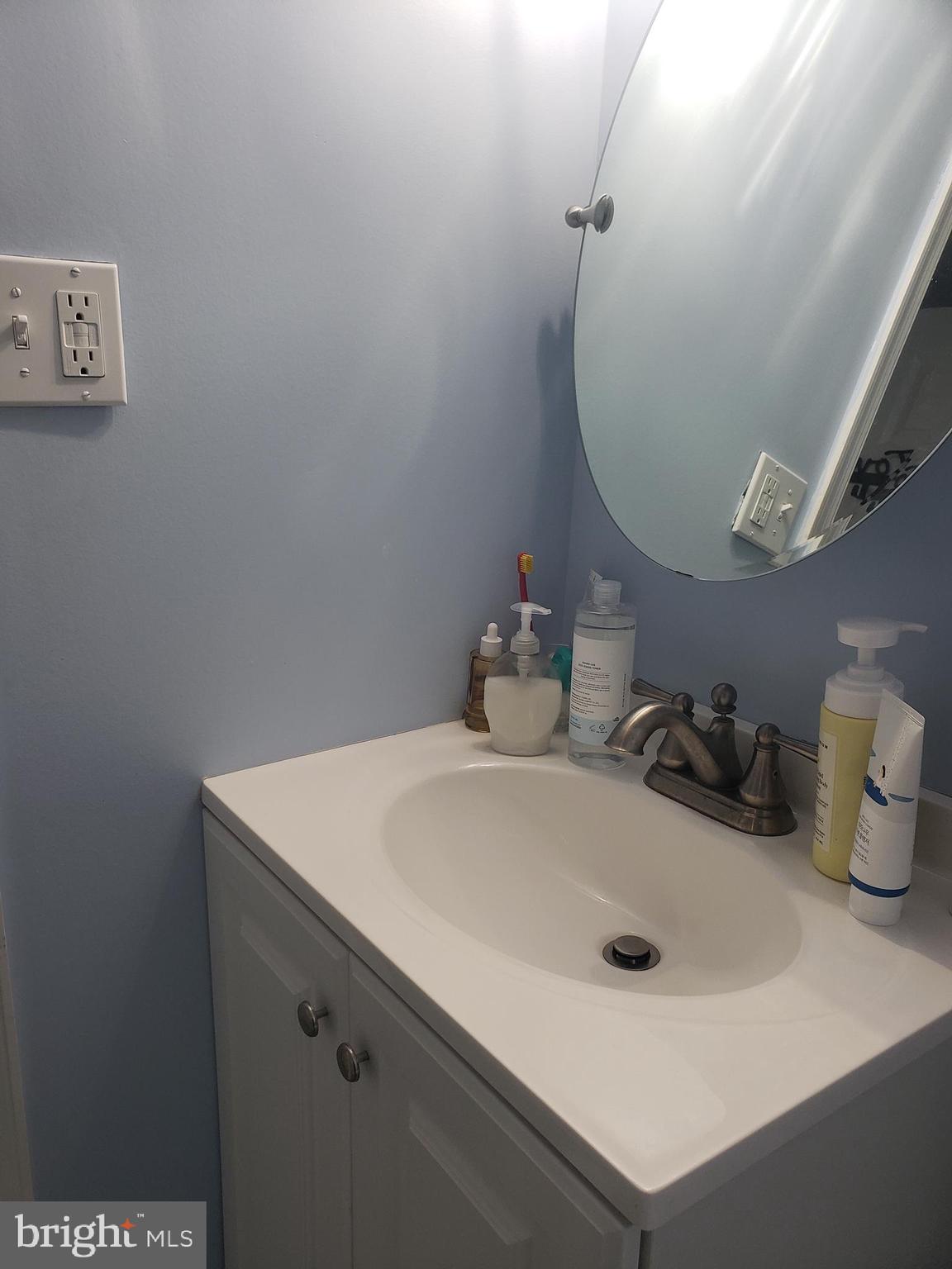 PHILADELPHIA (NORTHEAST) - Land