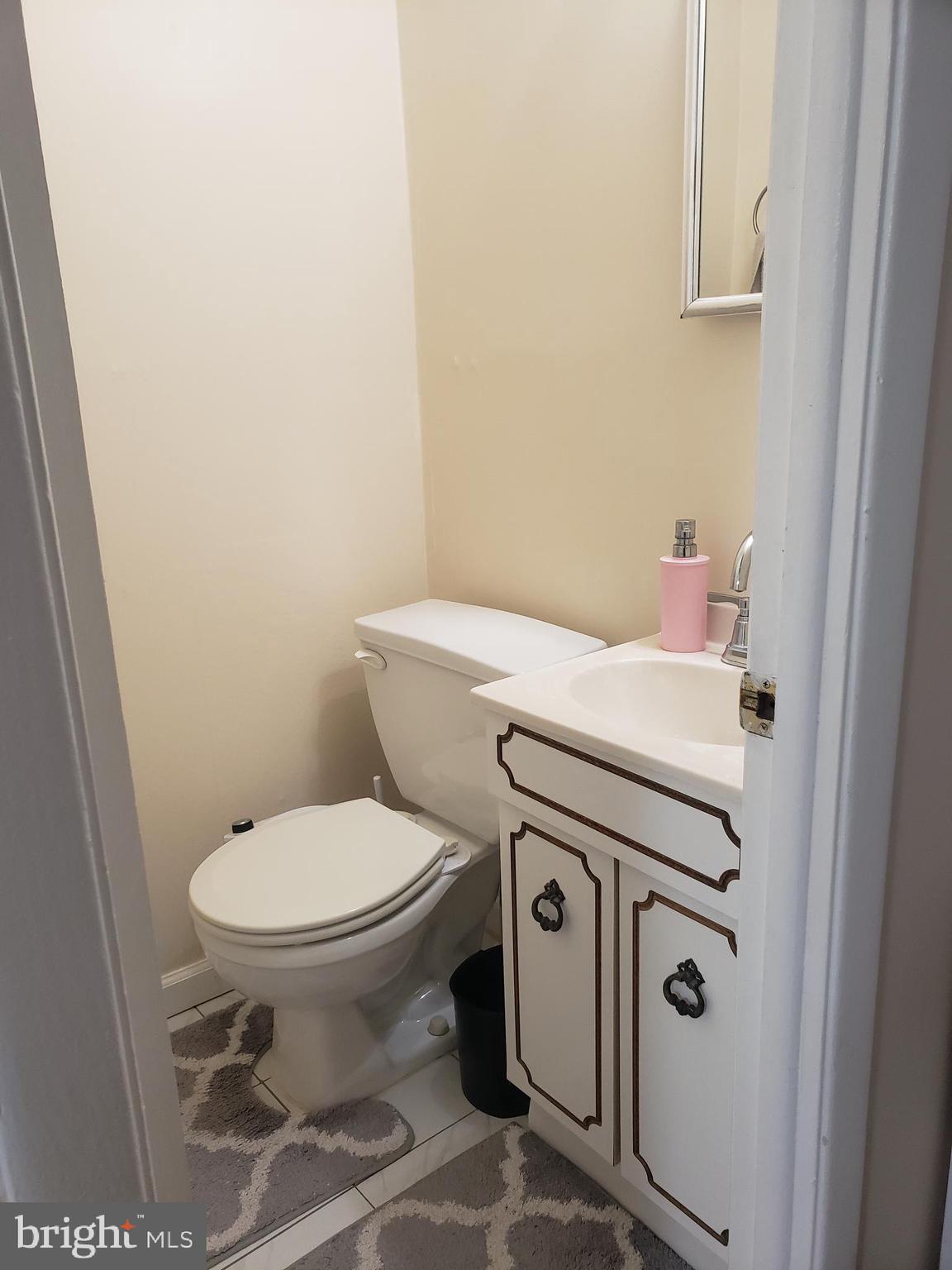 PHILADELPHIA (NORTHEAST) - Land