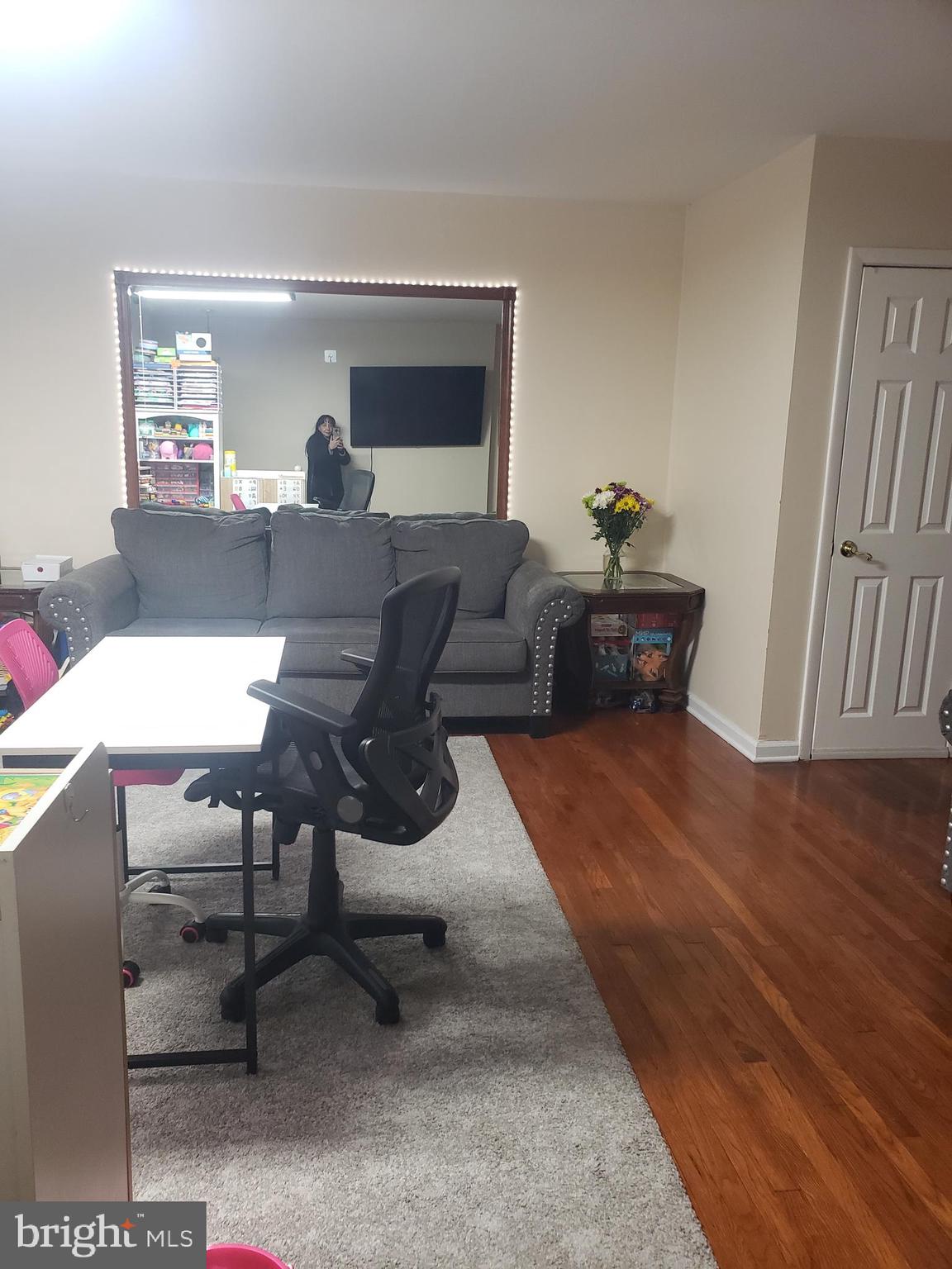 PHILADELPHIA (NORTHEAST) - Land