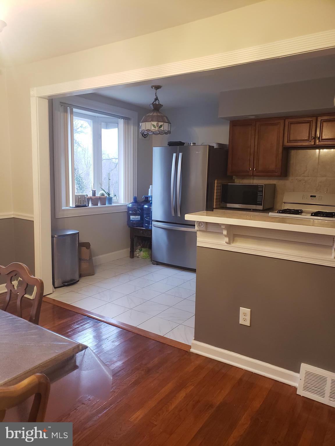 PHILADELPHIA (NORTHEAST) - Land