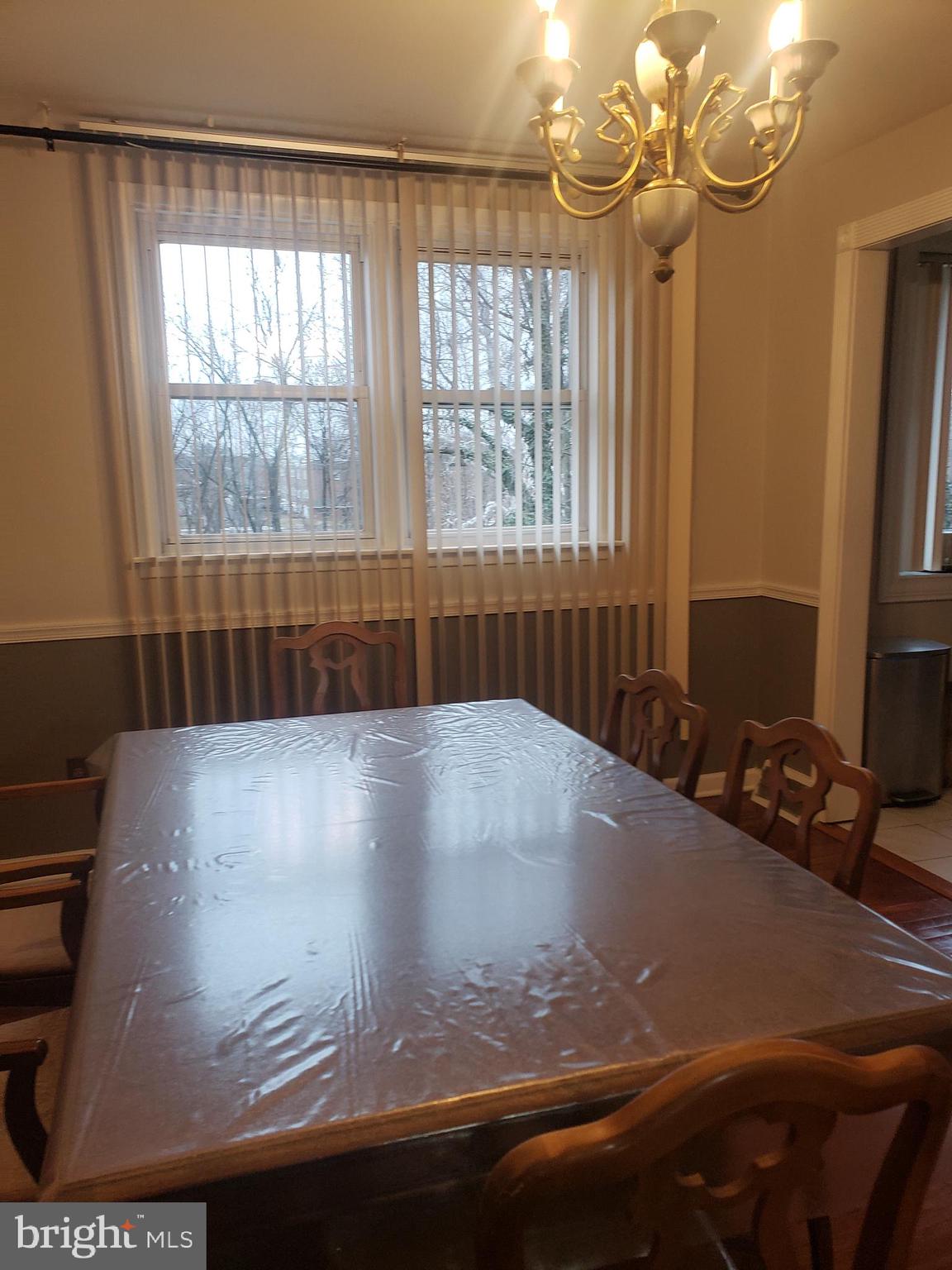 PHILADELPHIA (NORTHEAST) - Land