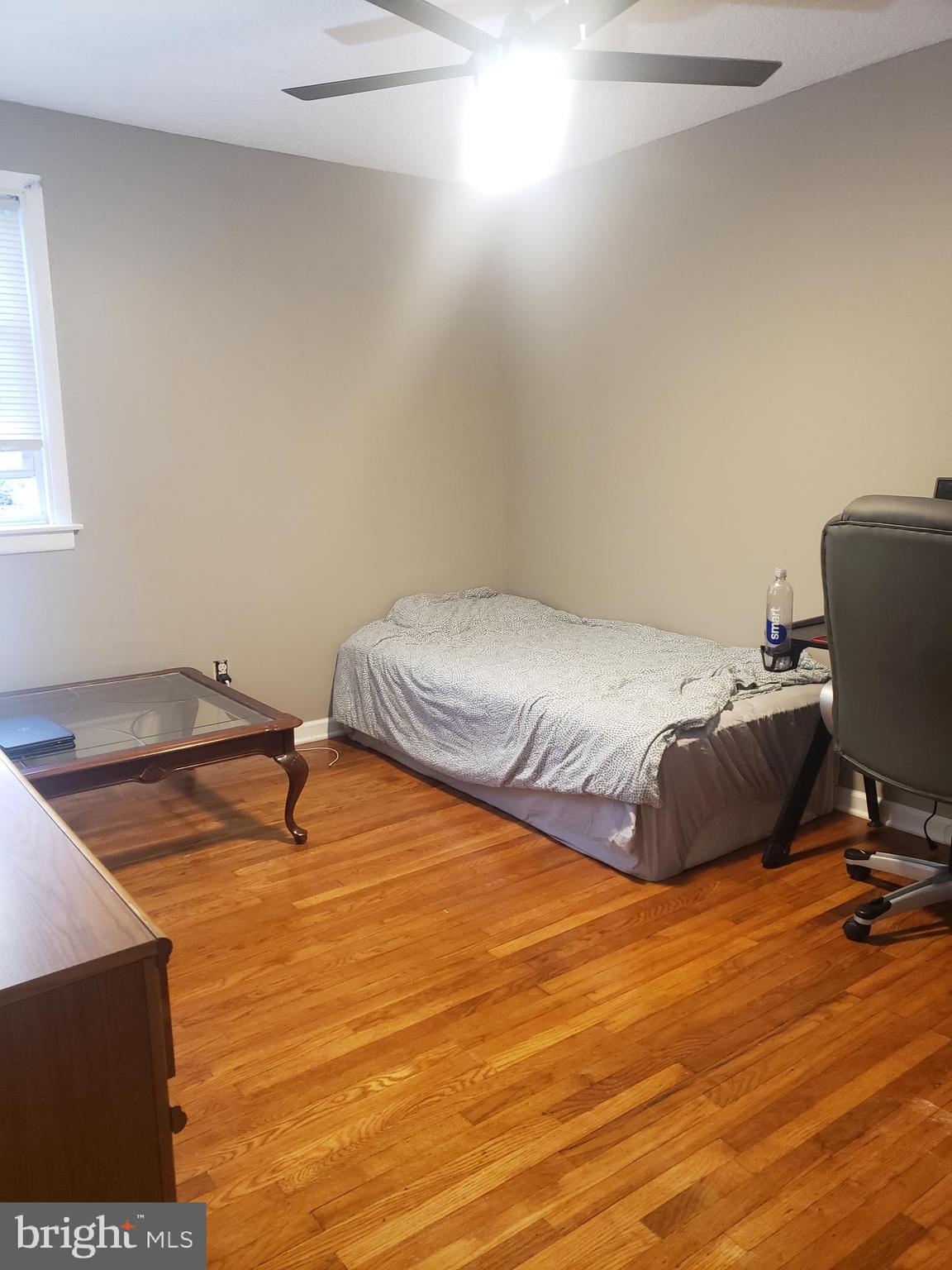 PHILADELPHIA (NORTHEAST) - Land