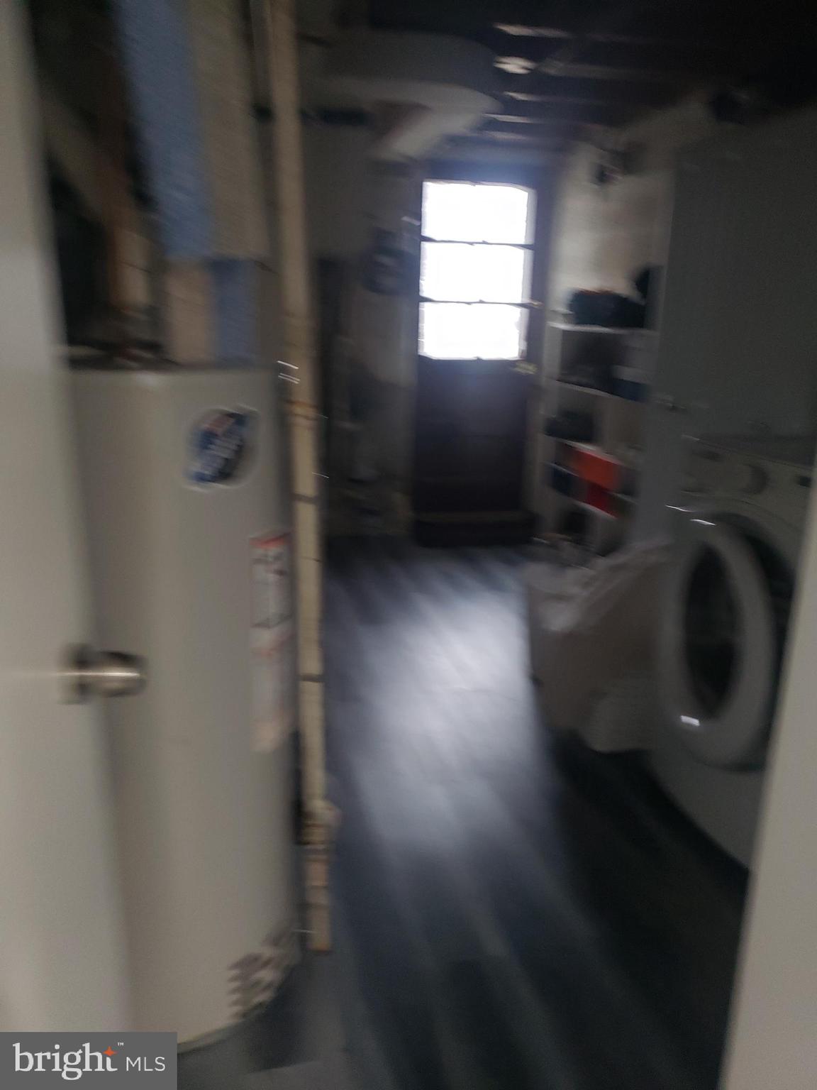 PHILADELPHIA (NORTHEAST) - Land