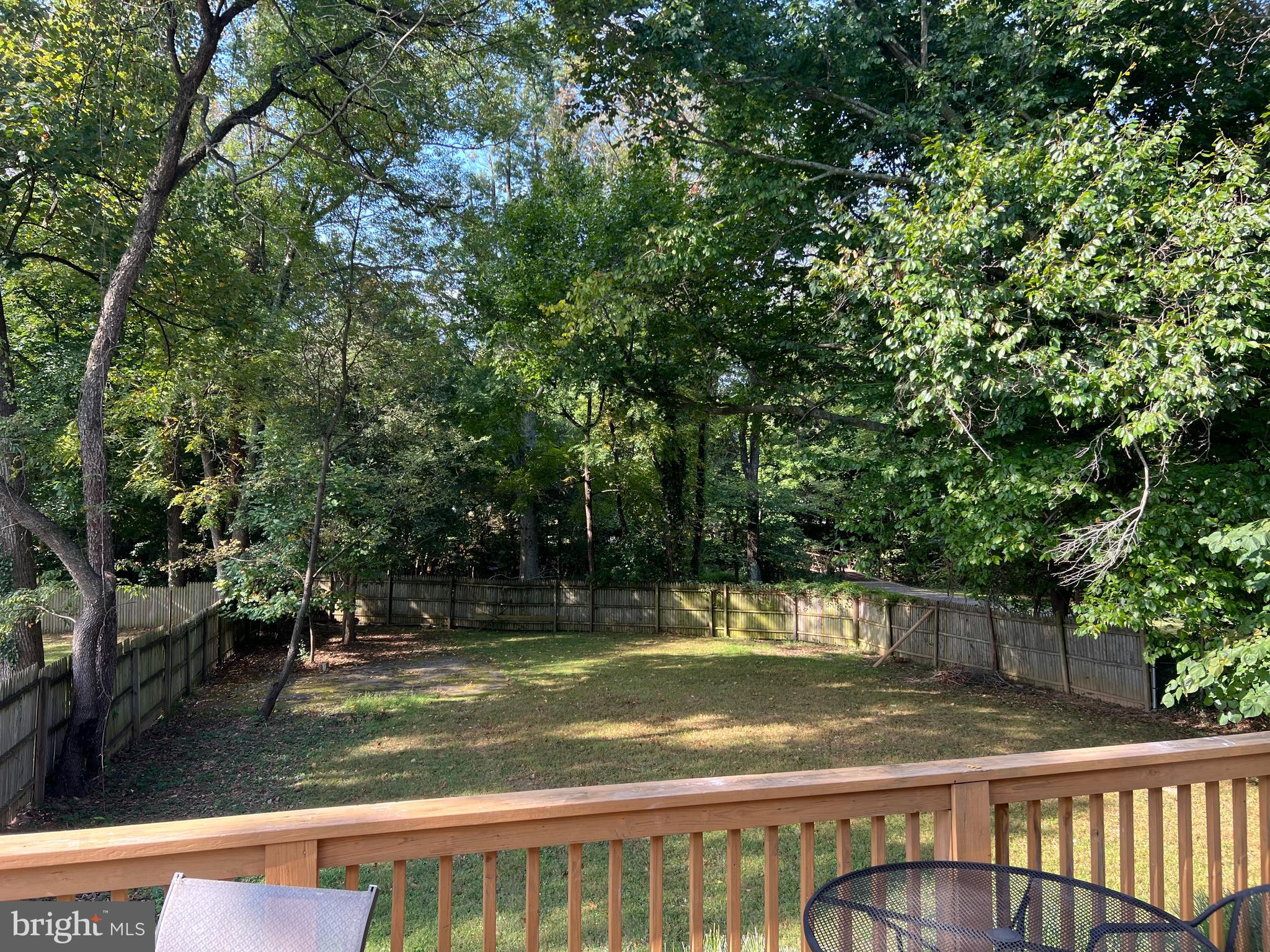 TWINBROOK - Residential