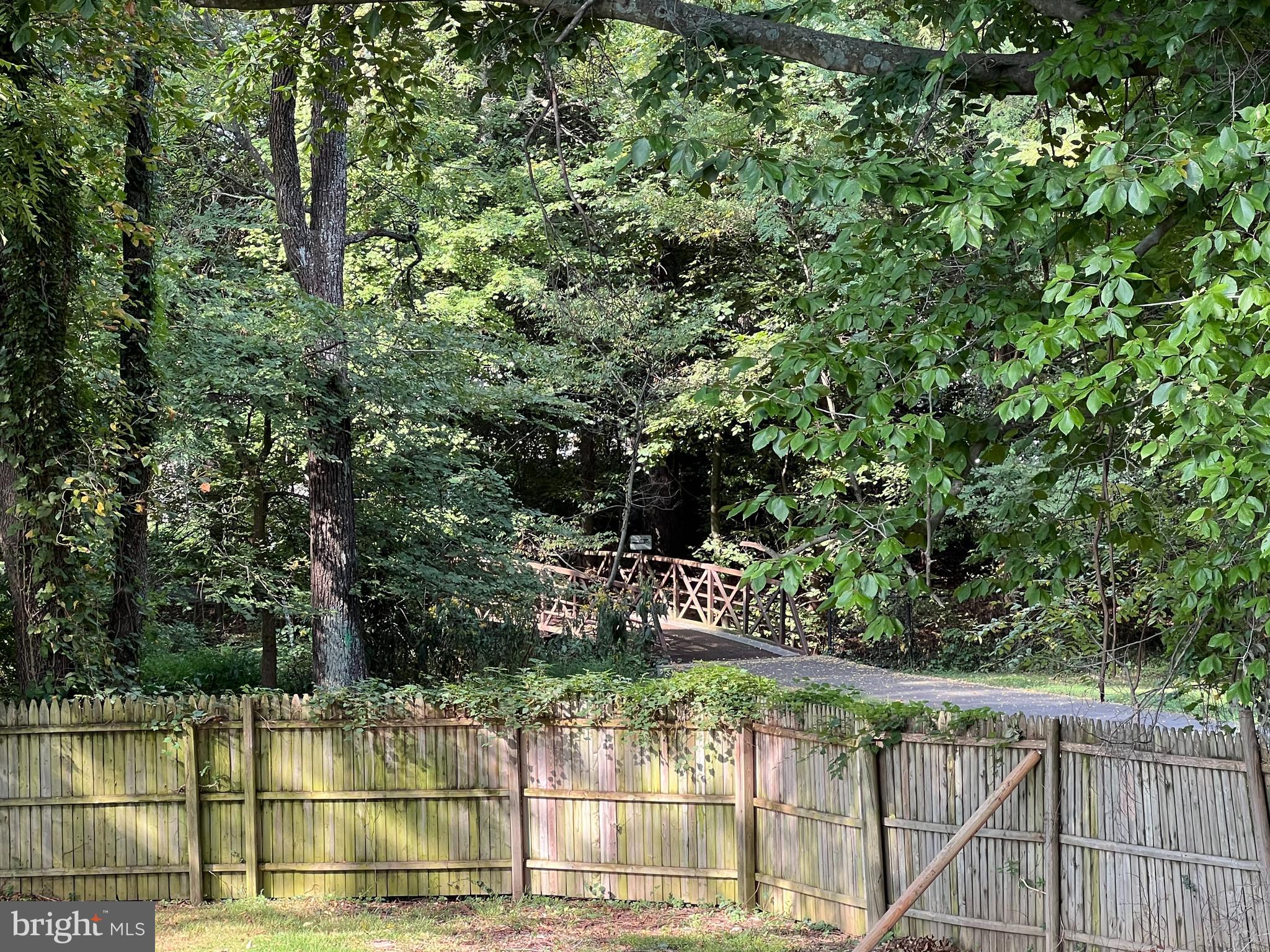 TWINBROOK - Residential