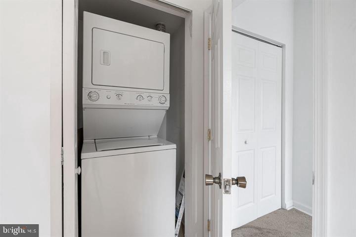 GRADUATE HOSPITAL - Residential Lease