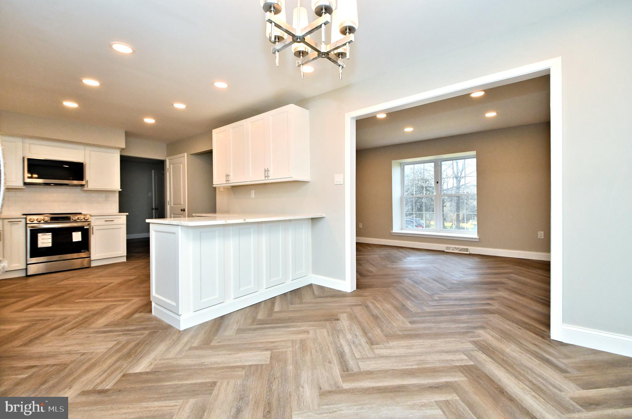 HUNTER VILLA - Residential