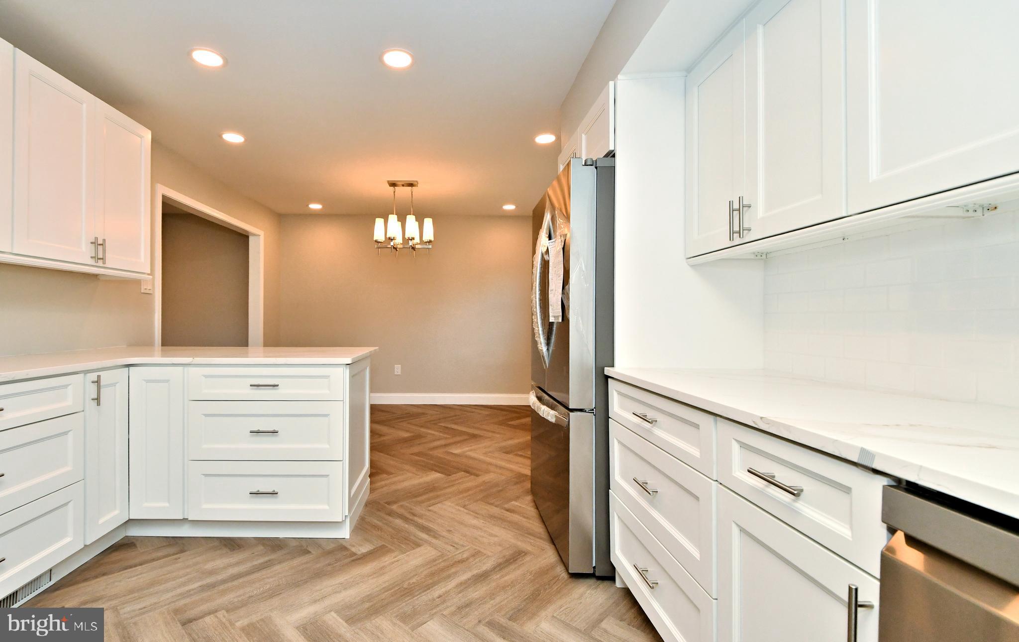HUNTER VILLA - Residential