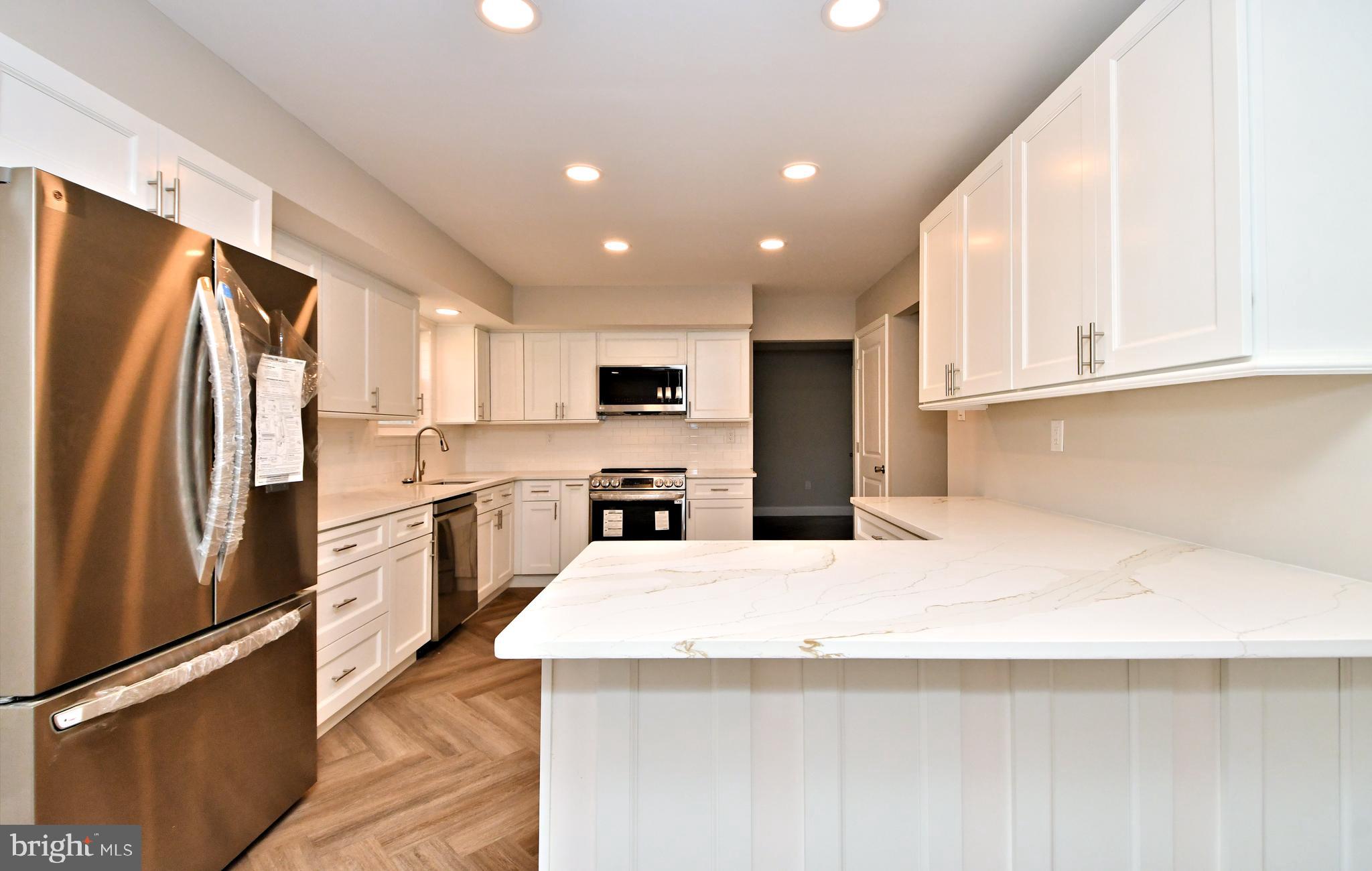 HUNTER VILLA - Residential