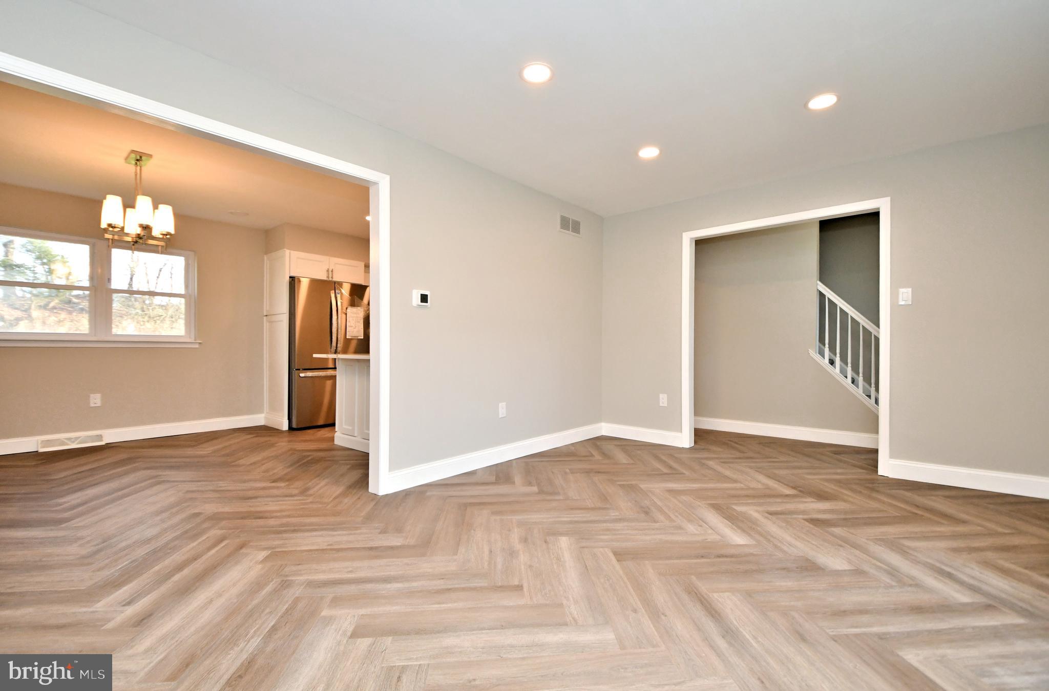 HUNTER VILLA - Residential