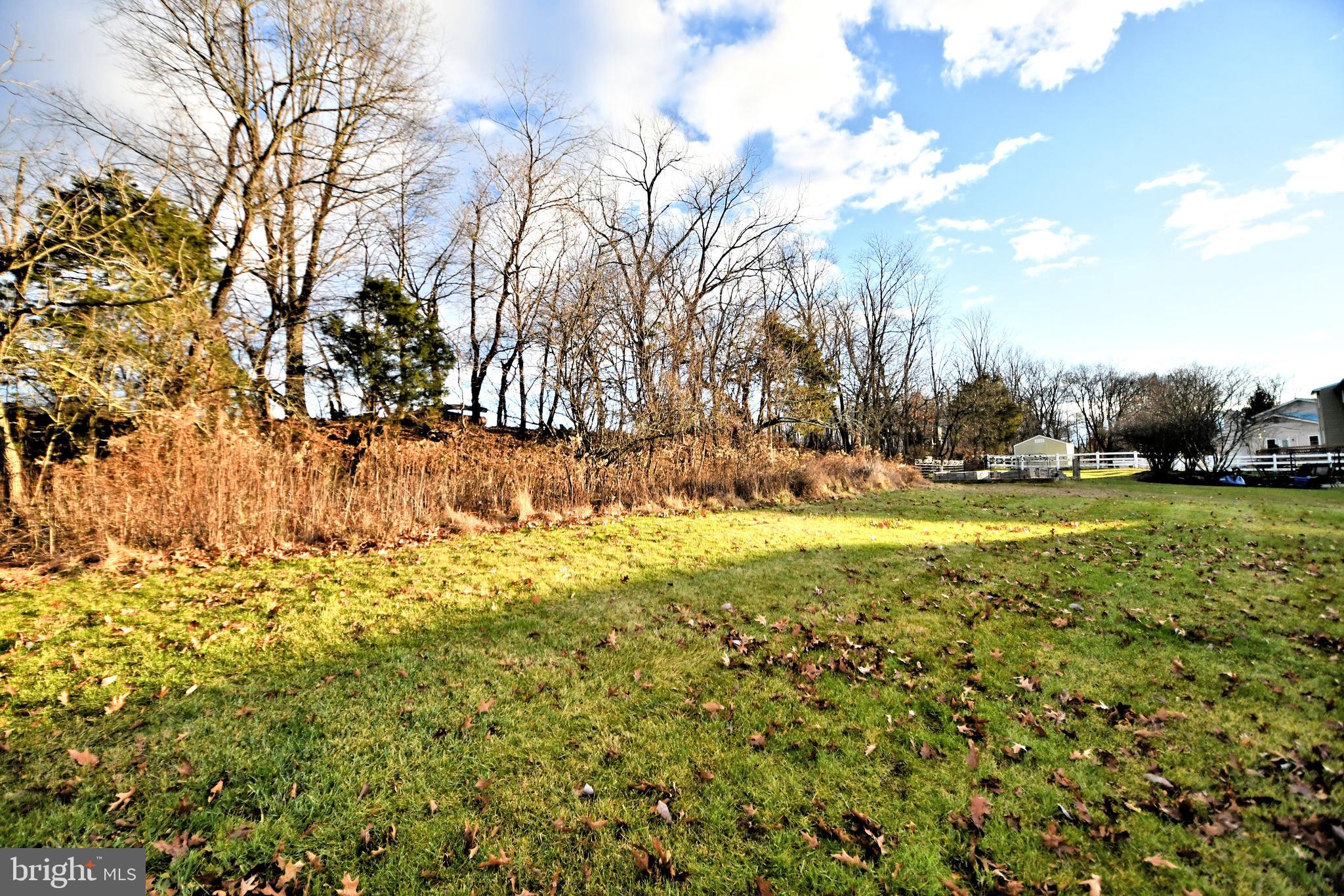 HUNTER VILLA - Residential