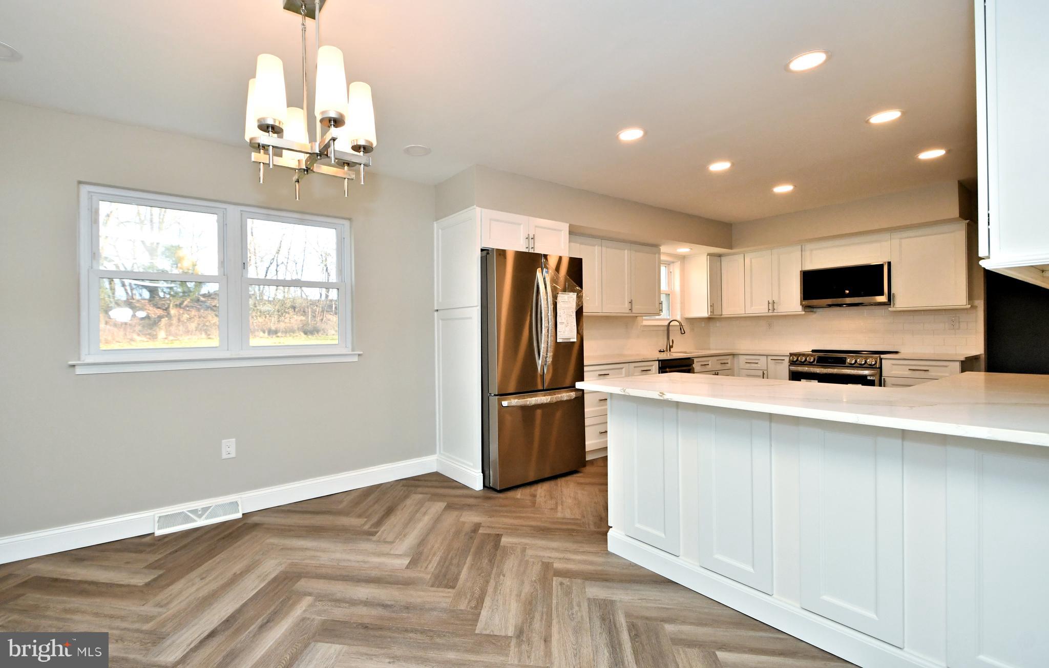 HUNTER VILLA - Residential