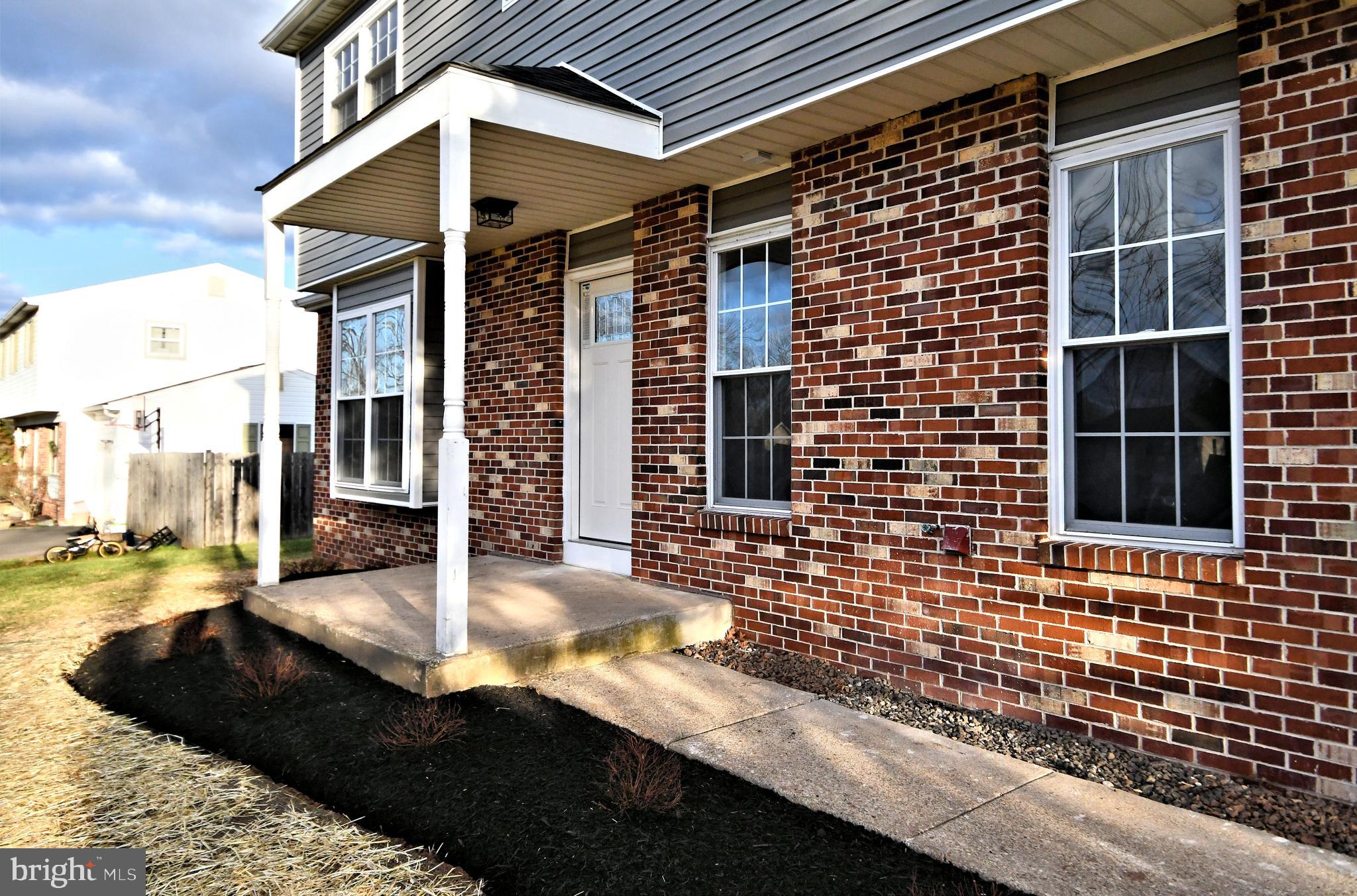 HUNTER VILLA - Residential