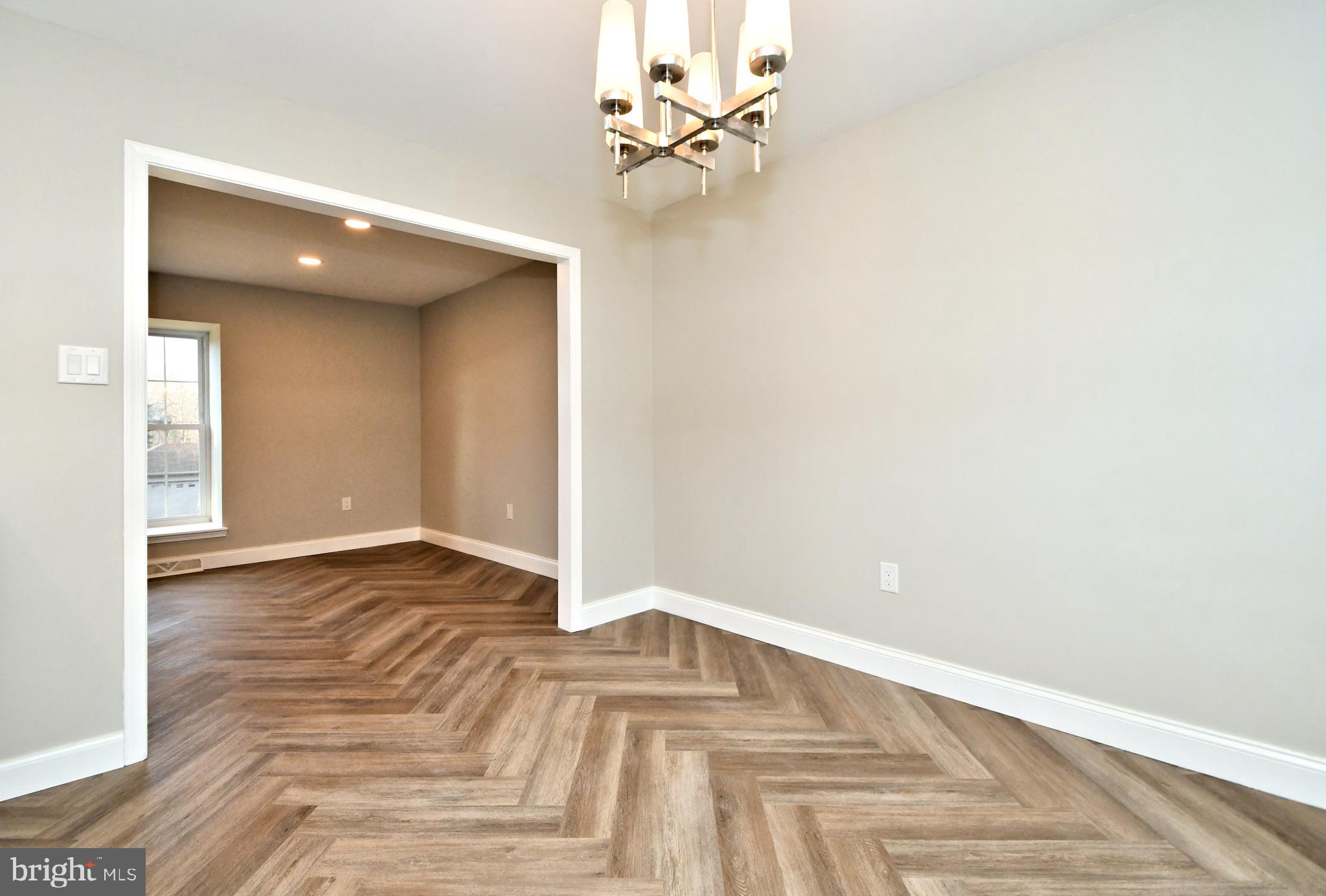 HUNTER VILLA - Residential
