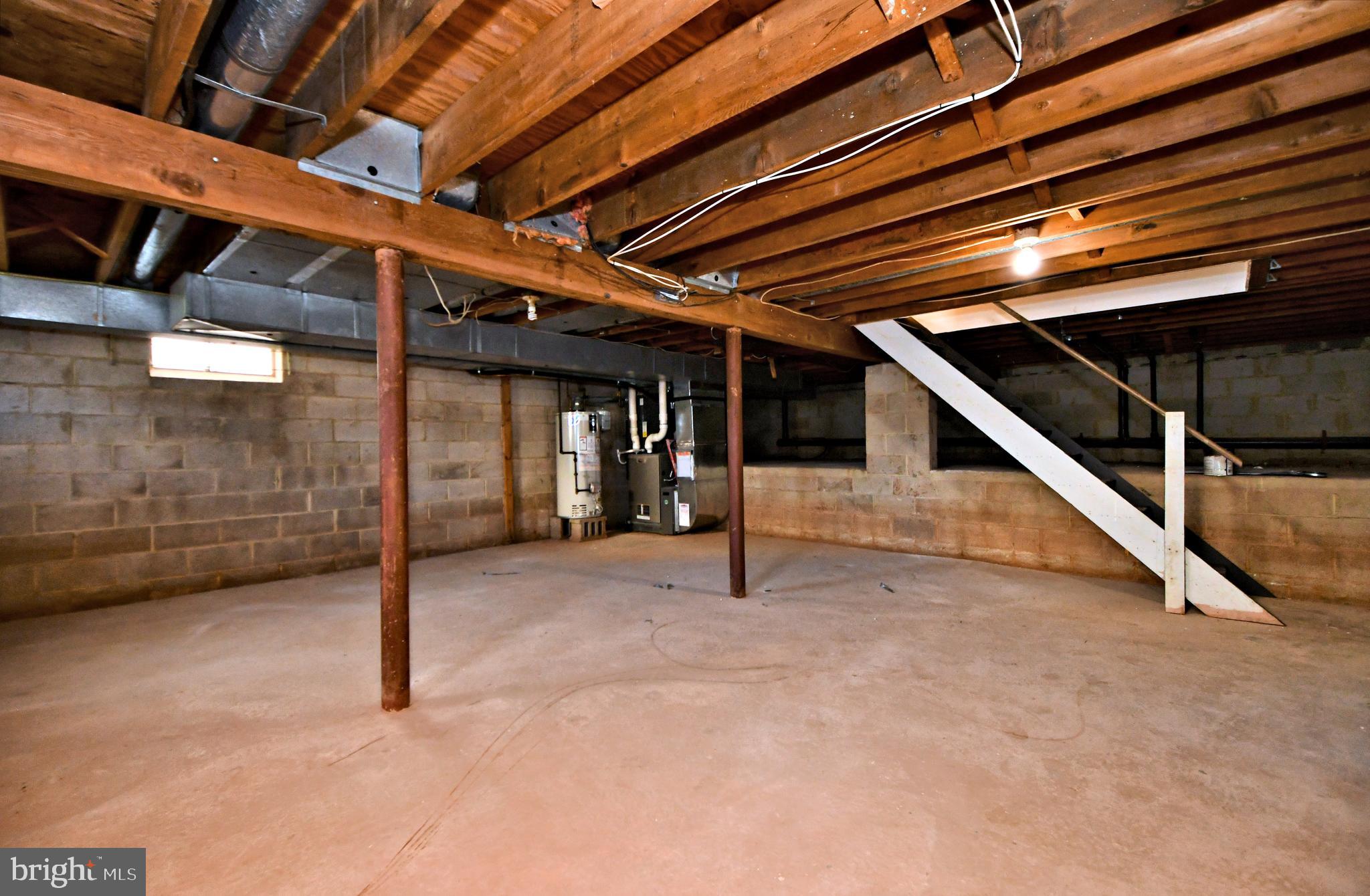 HUNTER VILLA - Residential