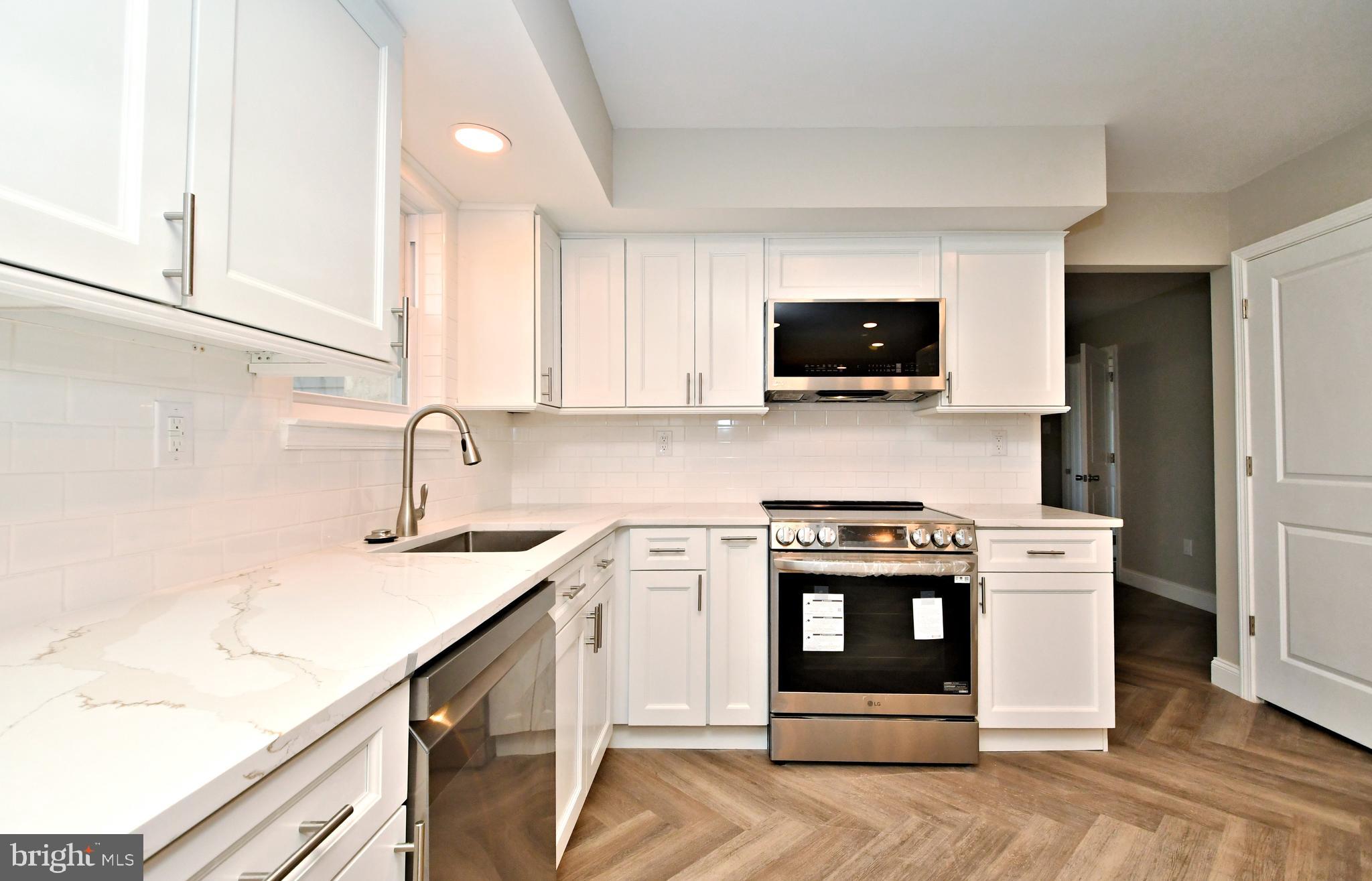 HUNTER VILLA - Residential