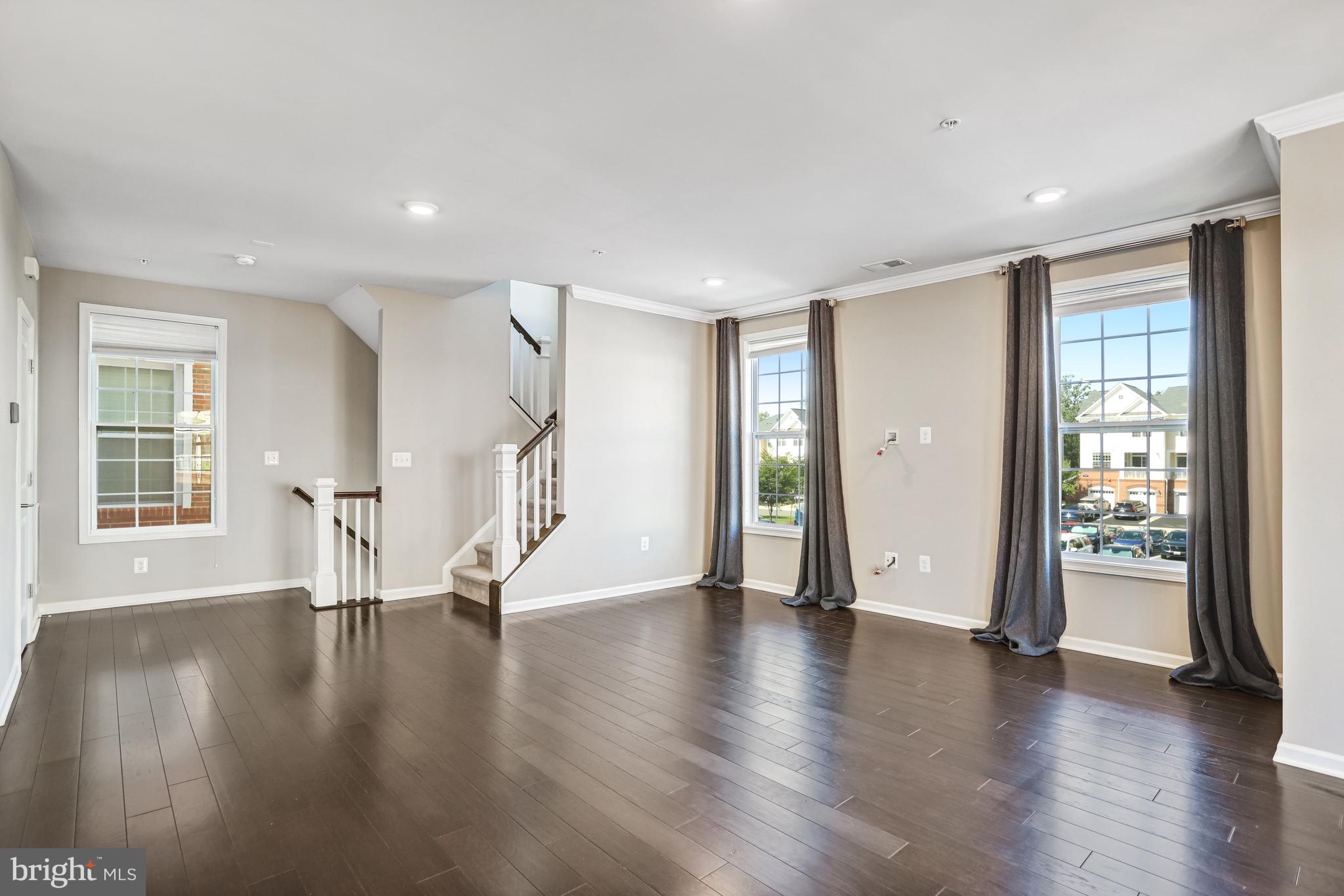 23230 MILLTOWN KNOLL SQUARE 114